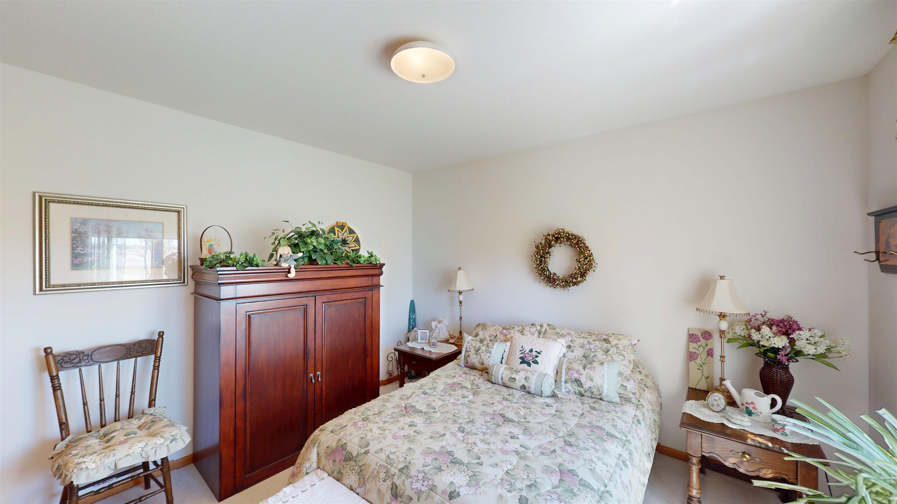W309 PINE CREEK ROAD, Chili, Wisconsin 54420, 3 Bedrooms Bedrooms, ,2 BathroomsBathrooms,Residential,For Sale,W309 PINE CREEK ROAD,22602062