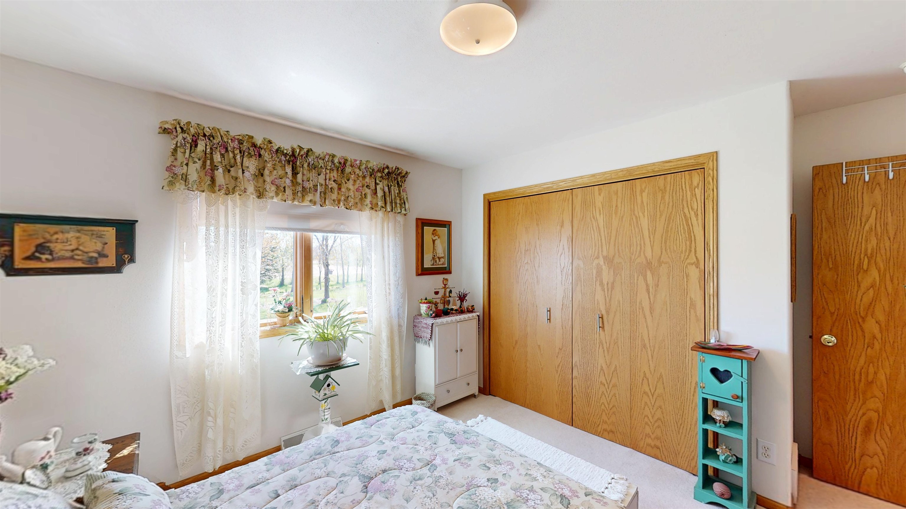 W309 PINE CREEK ROAD, Chili, Wisconsin 54420, 3 Bedrooms Bedrooms, ,2 BathroomsBathrooms,Residential,For Sale,W309 PINE CREEK ROAD,22602062