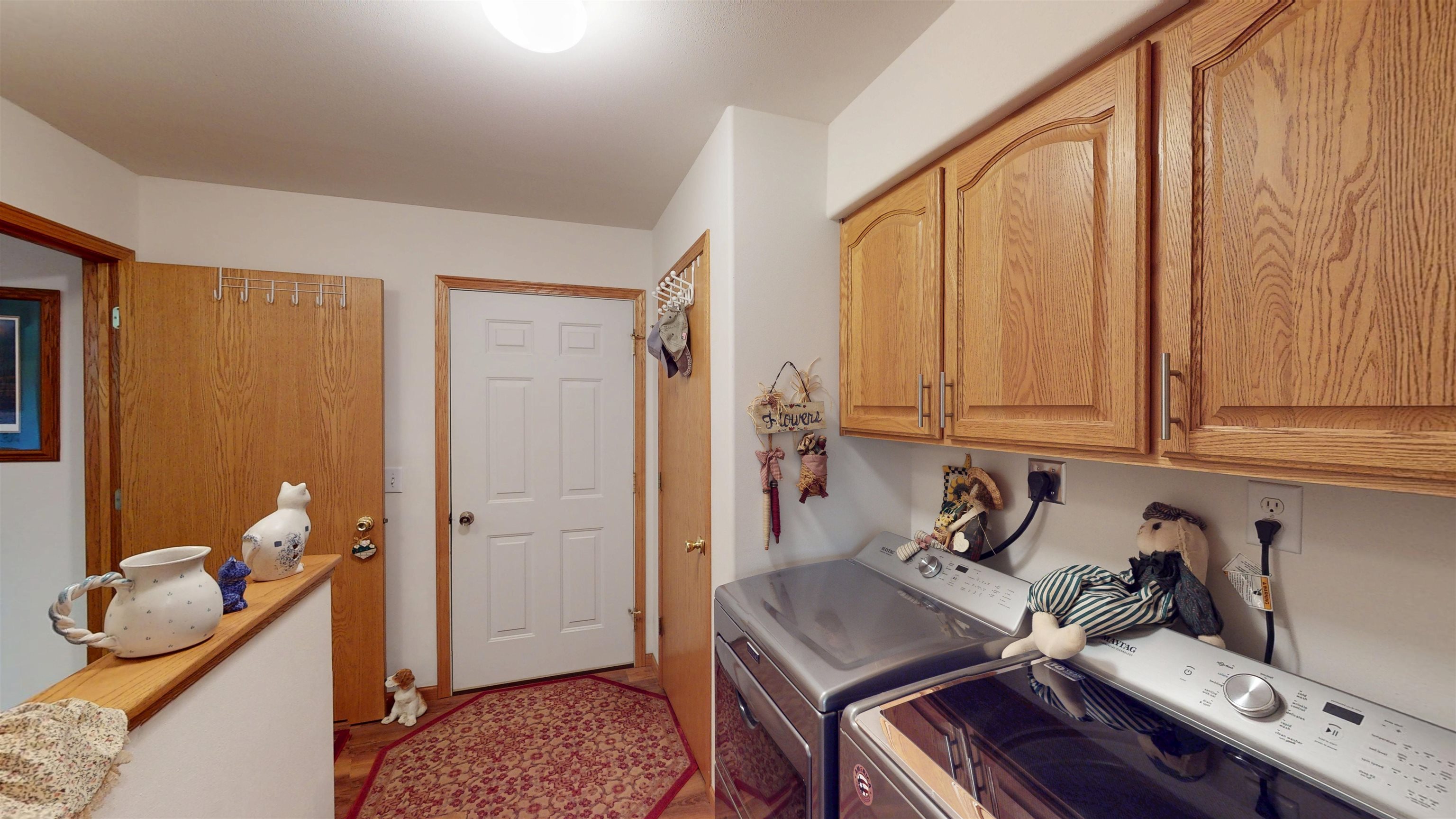 W309 PINE CREEK ROAD, Chili, Wisconsin 54420, 3 Bedrooms Bedrooms, ,2 BathroomsBathrooms,Residential,For Sale,W309 PINE CREEK ROAD,22602062