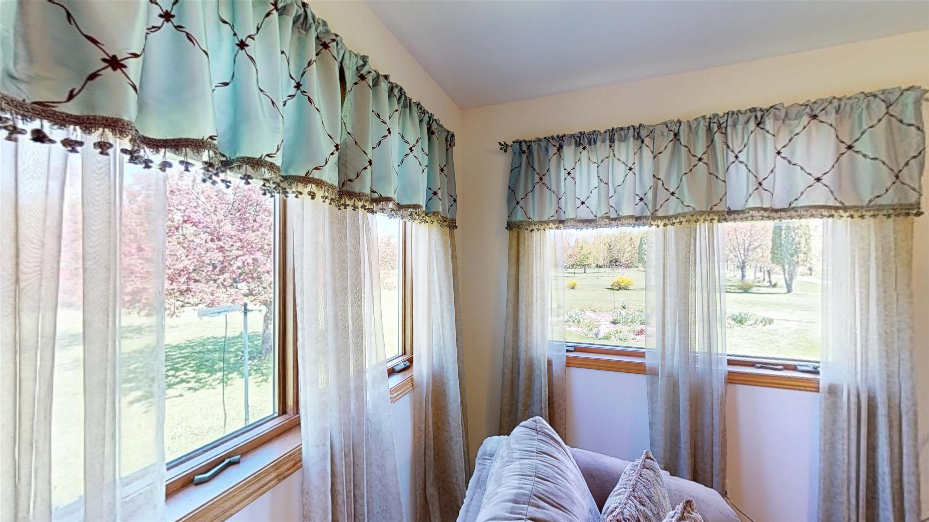 W309 PINE CREEK ROAD, Chili, Wisconsin 54420, 3 Bedrooms Bedrooms, ,2 BathroomsBathrooms,Residential,For Sale,W309 PINE CREEK ROAD,22602062
