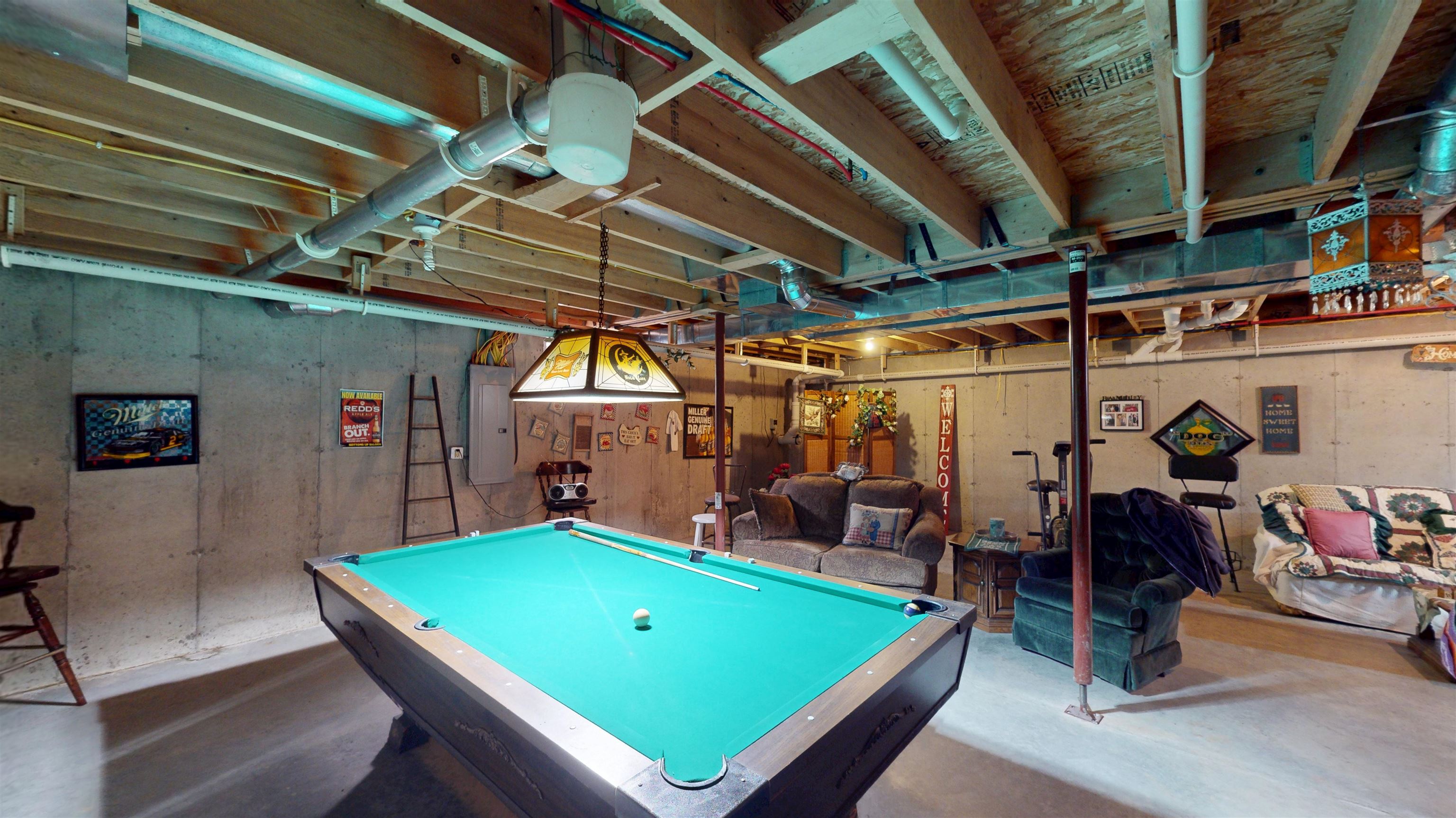 W309 PINE CREEK ROAD, Chili, Wisconsin 54420, 3 Bedrooms Bedrooms, ,2 BathroomsBathrooms,Residential,For Sale,W309 PINE CREEK ROAD,22602062