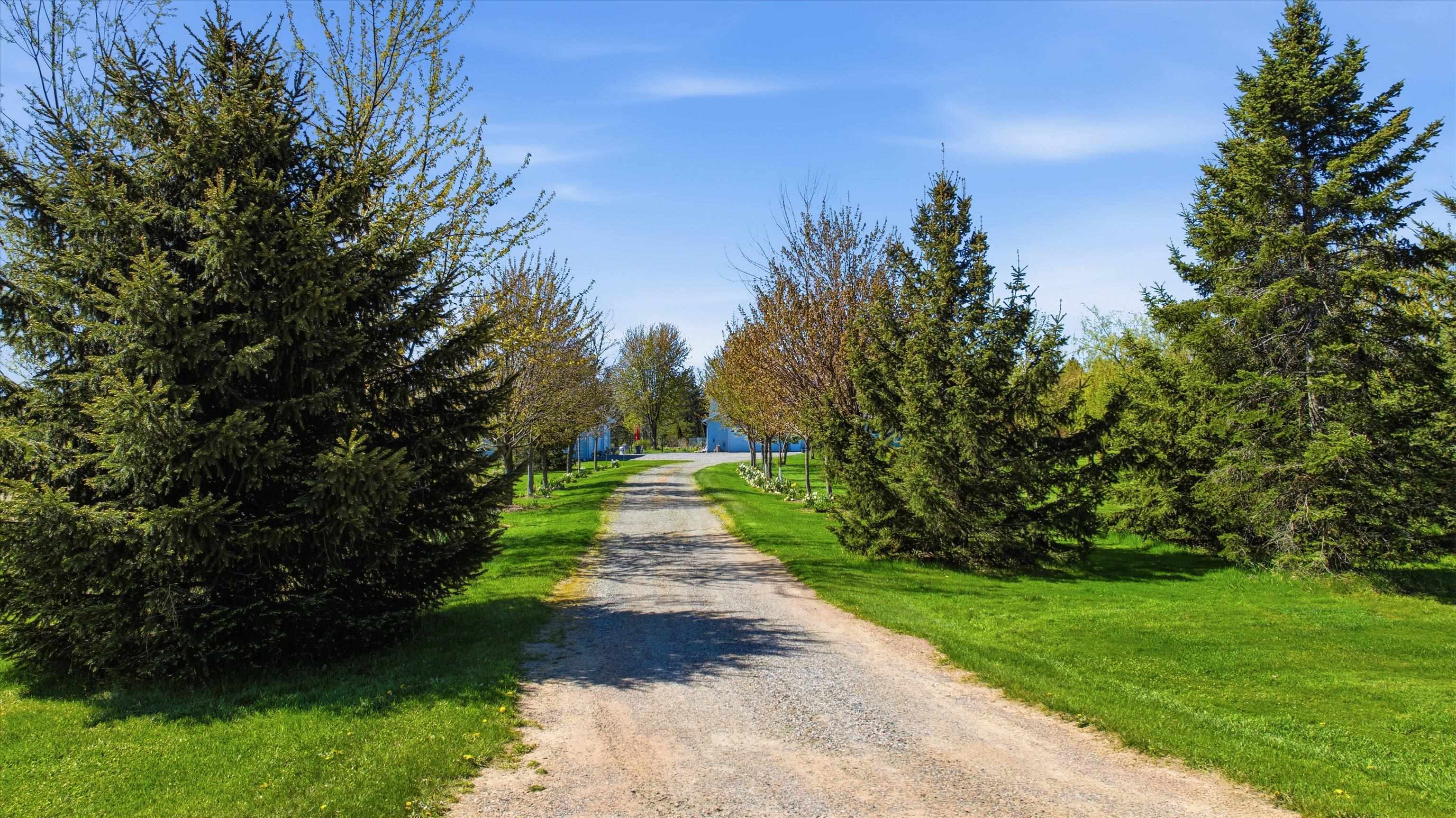 W309 PINE CREEK ROAD, Chili, Wisconsin 54420, 3 Bedrooms Bedrooms, ,2 BathroomsBathrooms,Residential,For Sale,W309 PINE CREEK ROAD,22602062