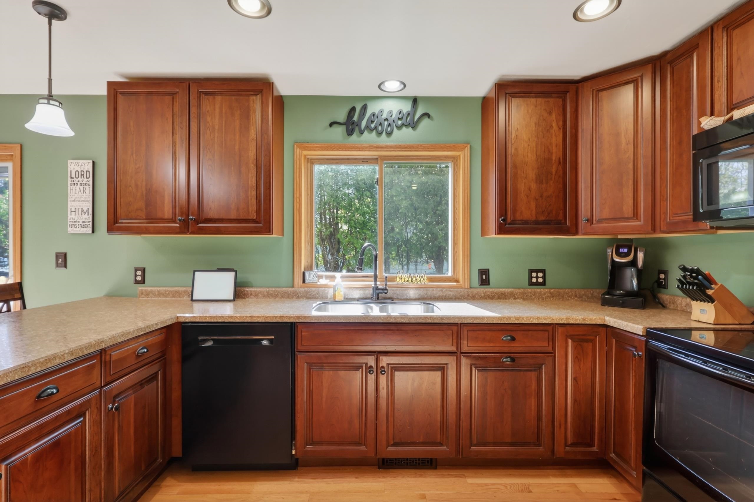 315 PROSPECT AVENUE, Nekoosa, Wisconsin 54457, 4 Bedrooms Bedrooms, ,2 BathroomsBathrooms,Residential,For Sale,315 PROSPECT AVENUE,22602063