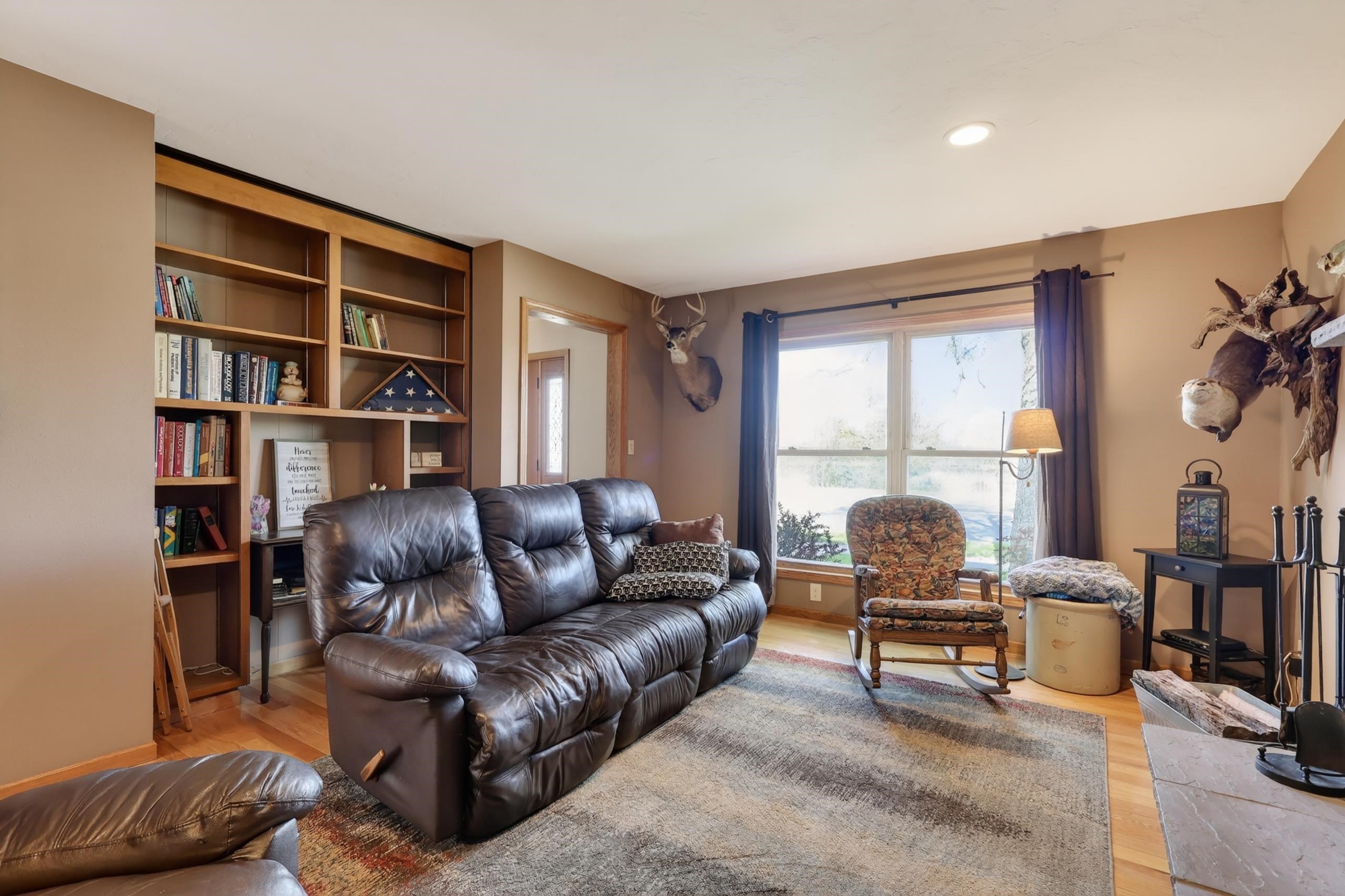 315 PROSPECT AVENUE, Nekoosa, Wisconsin 54457, 4 Bedrooms Bedrooms, ,2 BathroomsBathrooms,Residential,For Sale,315 PROSPECT AVENUE,22602063