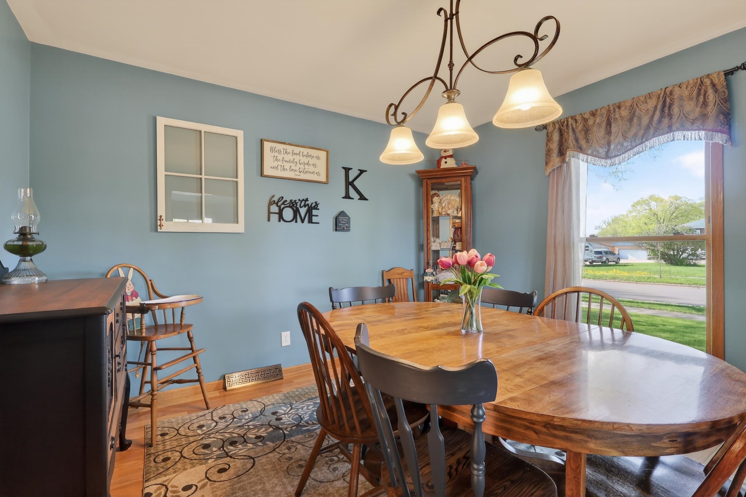 315 PROSPECT AVENUE, Nekoosa, Wisconsin 54457, 4 Bedrooms Bedrooms, ,2 BathroomsBathrooms,Residential,For Sale,315 PROSPECT AVENUE,22602063