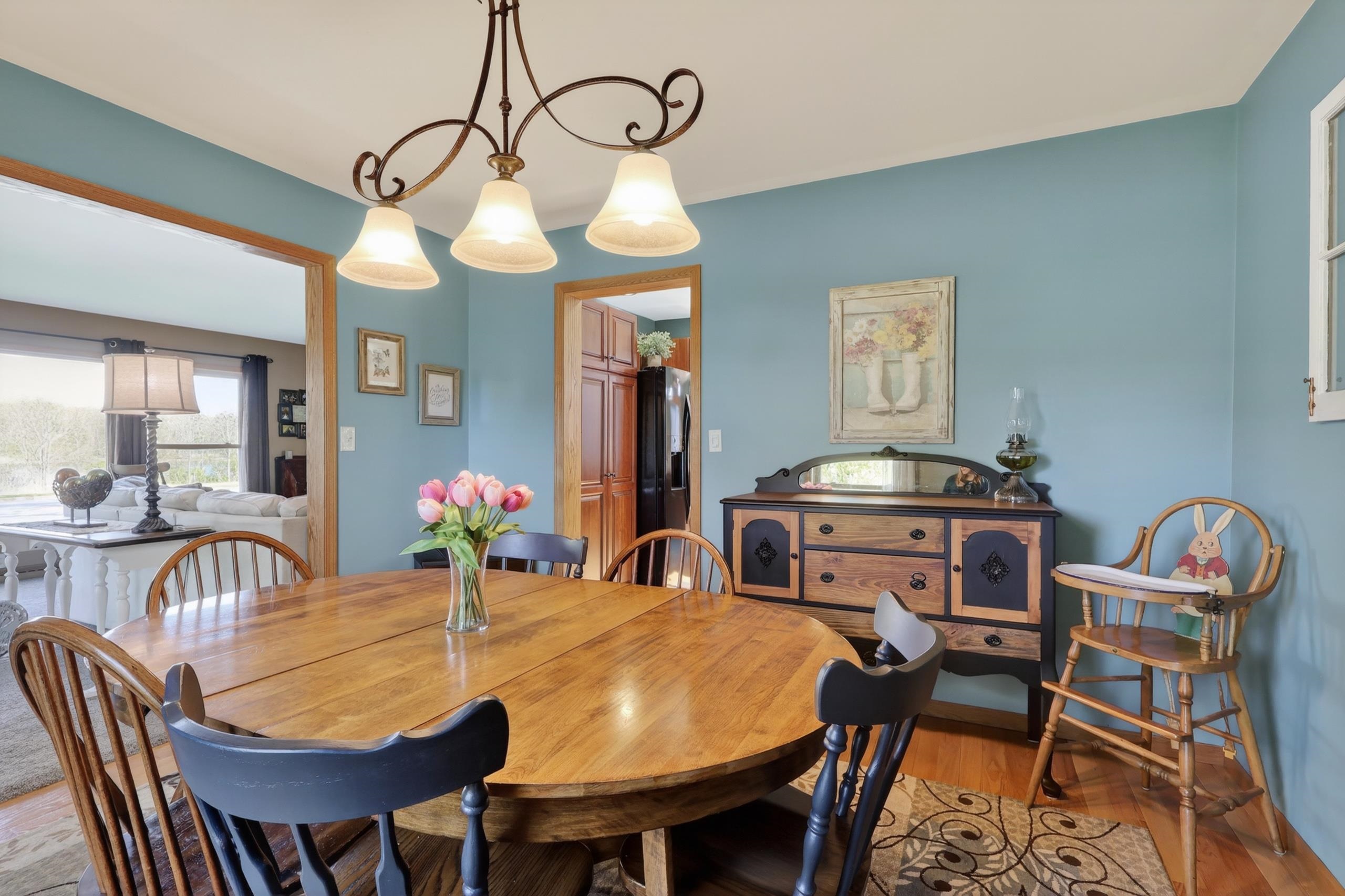 315 PROSPECT AVENUE, Nekoosa, Wisconsin 54457, 4 Bedrooms Bedrooms, ,2 BathroomsBathrooms,Residential,For Sale,315 PROSPECT AVENUE,22602063