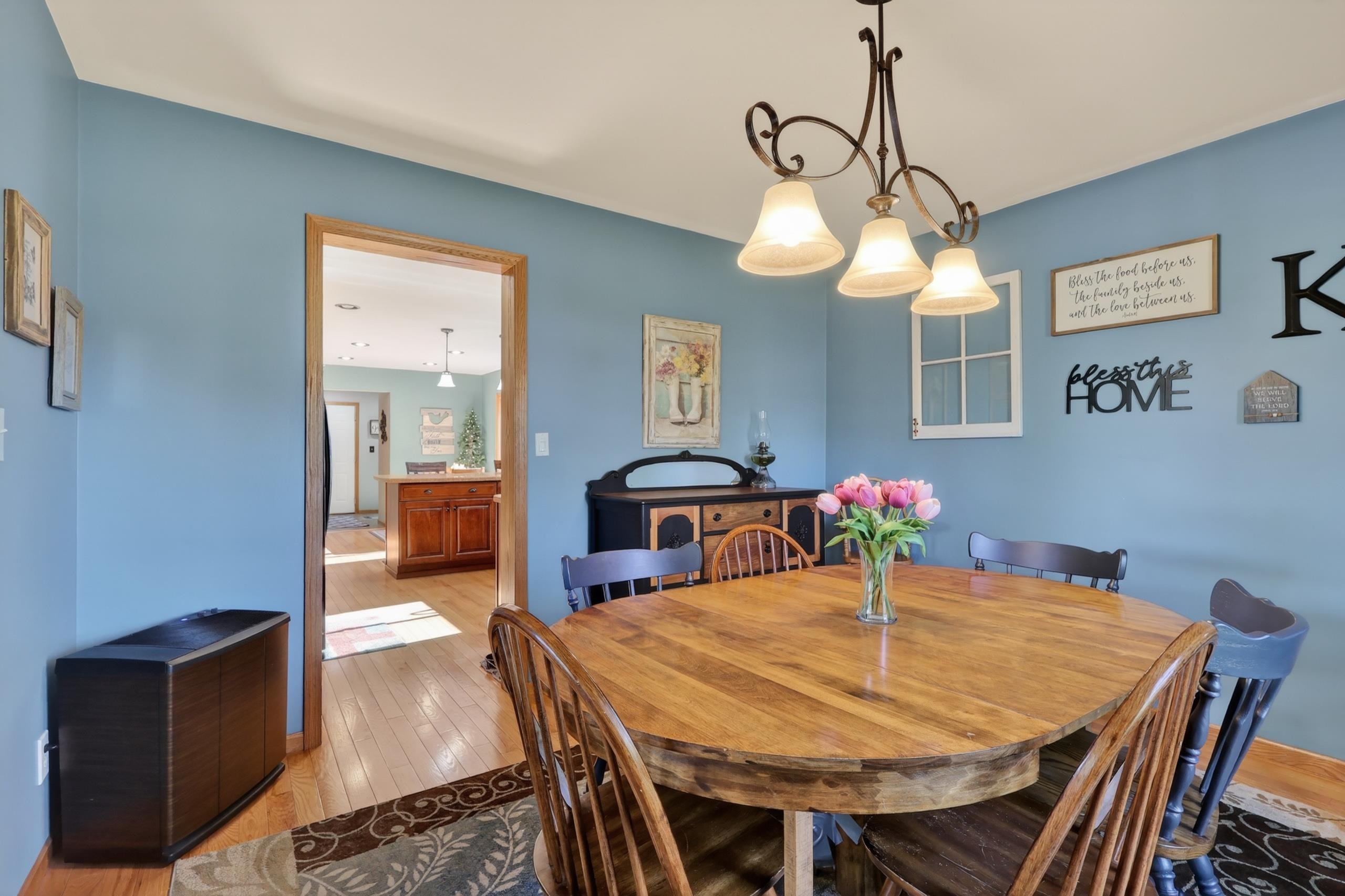 315 PROSPECT AVENUE, Nekoosa, Wisconsin 54457, 4 Bedrooms Bedrooms, ,2 BathroomsBathrooms,Residential,For Sale,315 PROSPECT AVENUE,22602063