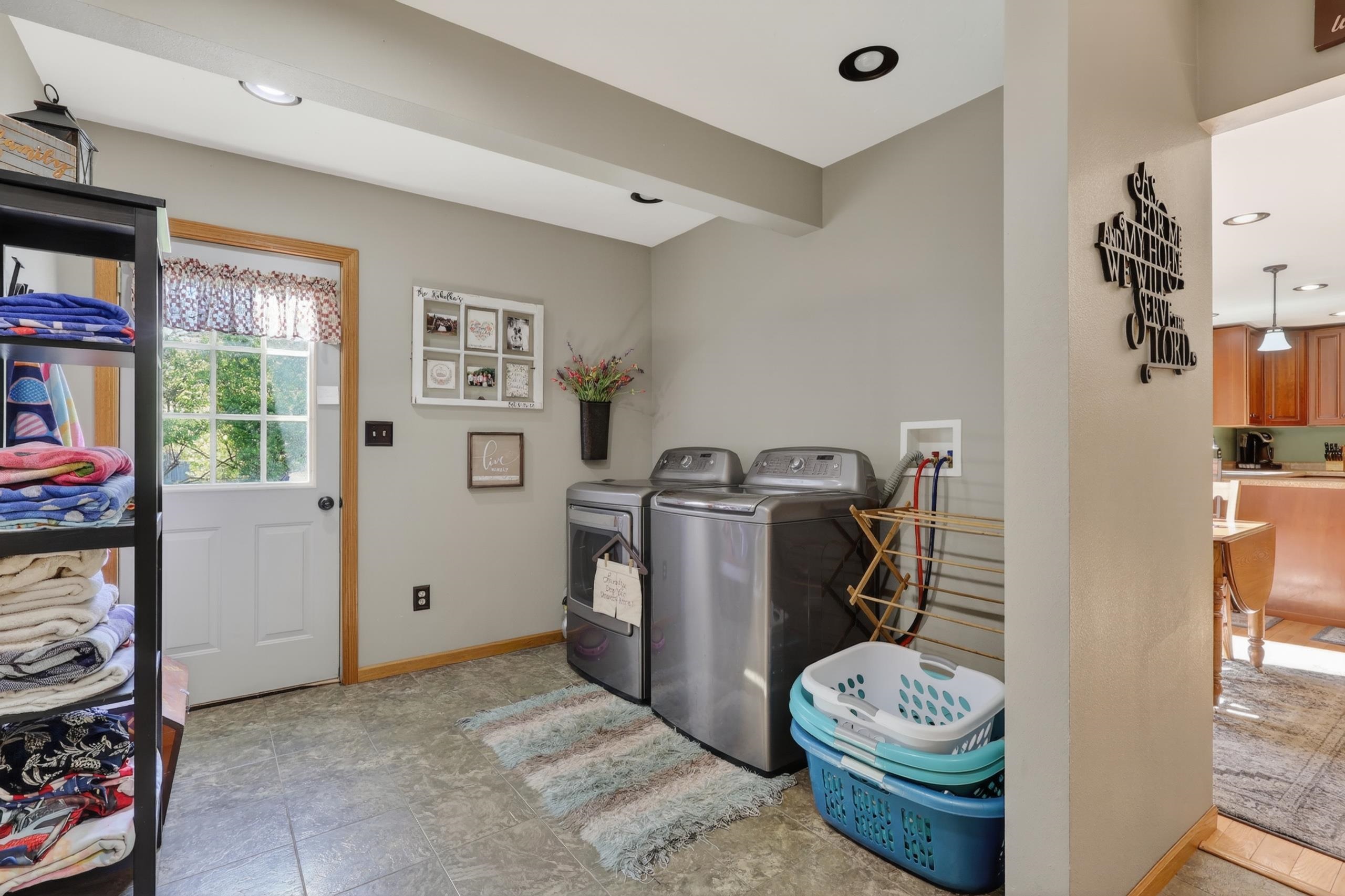 315 PROSPECT AVENUE, Nekoosa, Wisconsin 54457, 4 Bedrooms Bedrooms, ,2 BathroomsBathrooms,Residential,For Sale,315 PROSPECT AVENUE,22602063