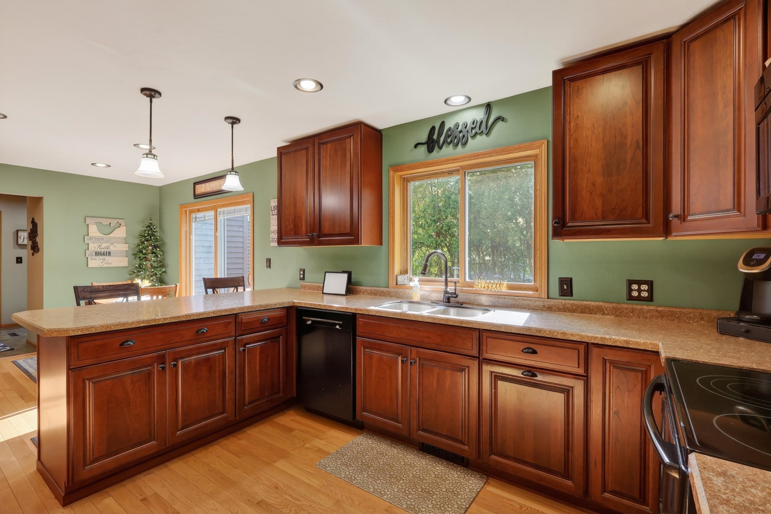 315 PROSPECT AVENUE, Nekoosa, Wisconsin 54457, 4 Bedrooms Bedrooms, ,2 BathroomsBathrooms,Residential,For Sale,315 PROSPECT AVENUE,22602063