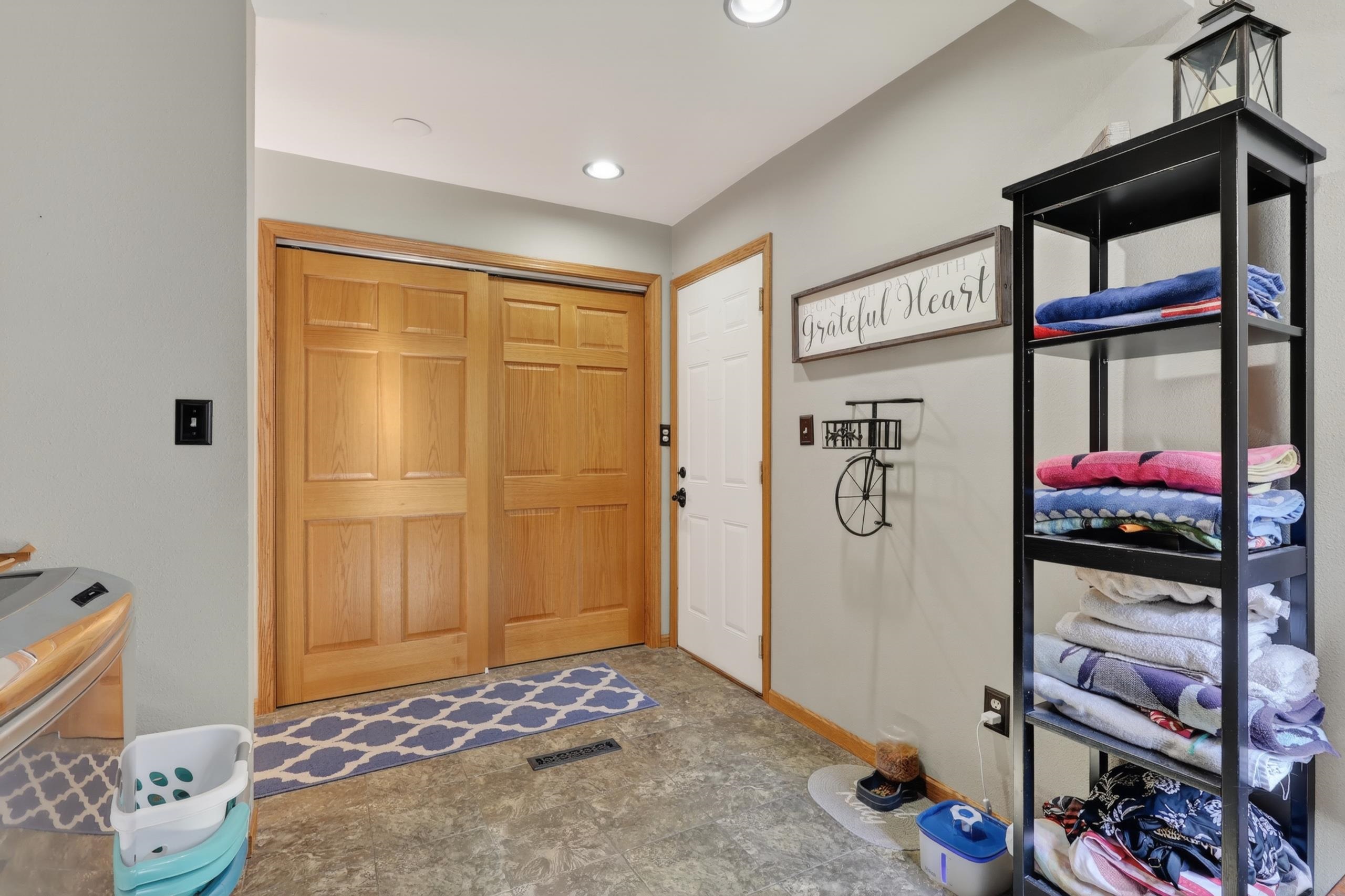 315 PROSPECT AVENUE, Nekoosa, Wisconsin 54457, 4 Bedrooms Bedrooms, ,2 BathroomsBathrooms,Residential,For Sale,315 PROSPECT AVENUE,22602063
