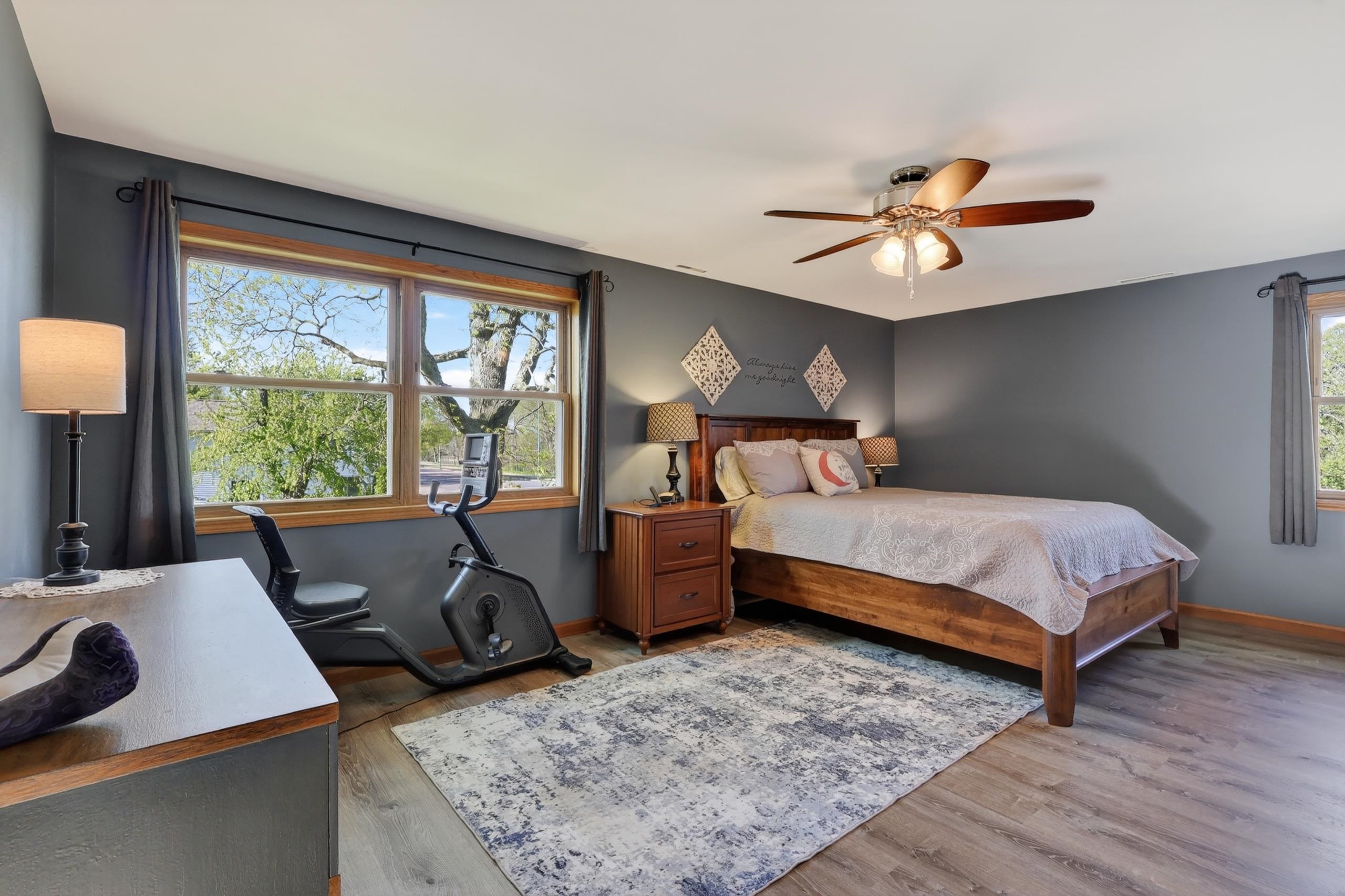 315 PROSPECT AVENUE, Nekoosa, Wisconsin 54457, 4 Bedrooms Bedrooms, ,2 BathroomsBathrooms,Residential,For Sale,315 PROSPECT AVENUE,22602063
