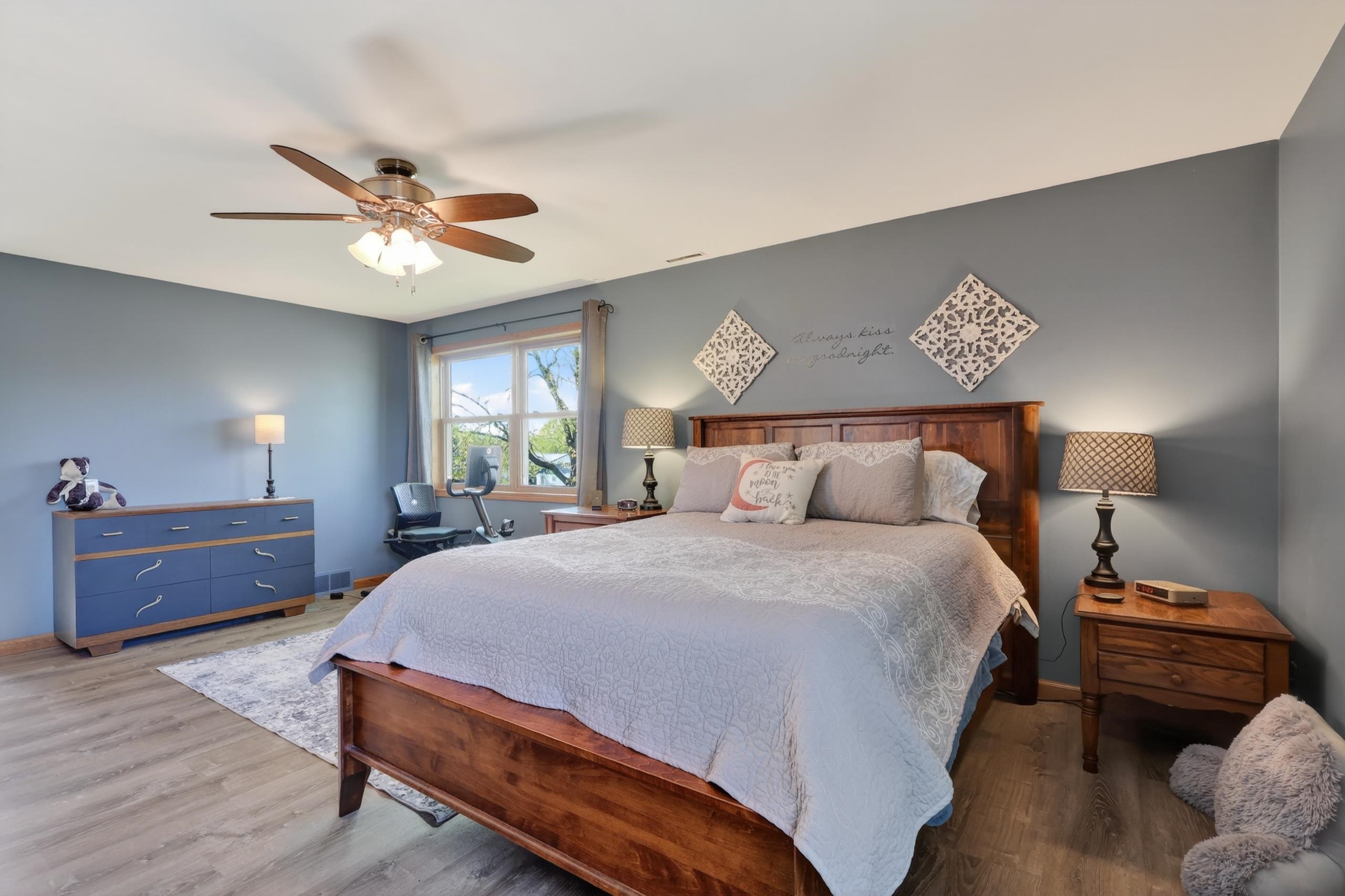 315 PROSPECT AVENUE, Nekoosa, Wisconsin 54457, 4 Bedrooms Bedrooms, ,2 BathroomsBathrooms,Residential,For Sale,315 PROSPECT AVENUE,22602063