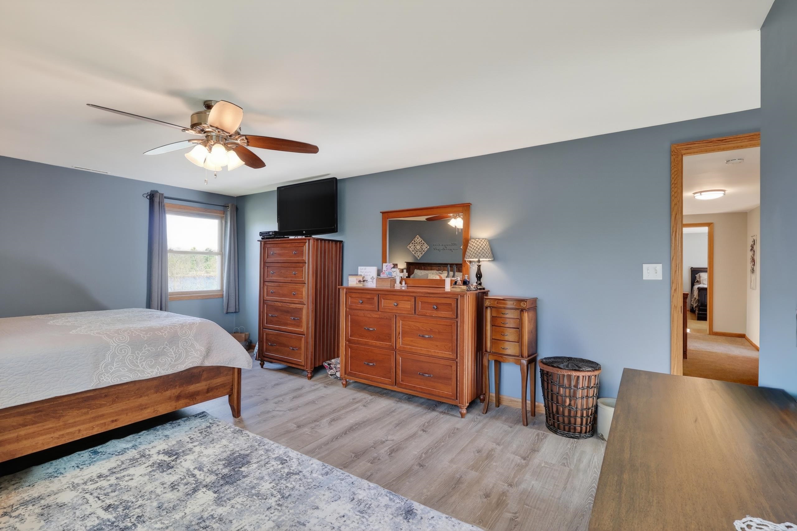 315 PROSPECT AVENUE, Nekoosa, Wisconsin 54457, 4 Bedrooms Bedrooms, ,2 BathroomsBathrooms,Residential,For Sale,315 PROSPECT AVENUE,22602063
