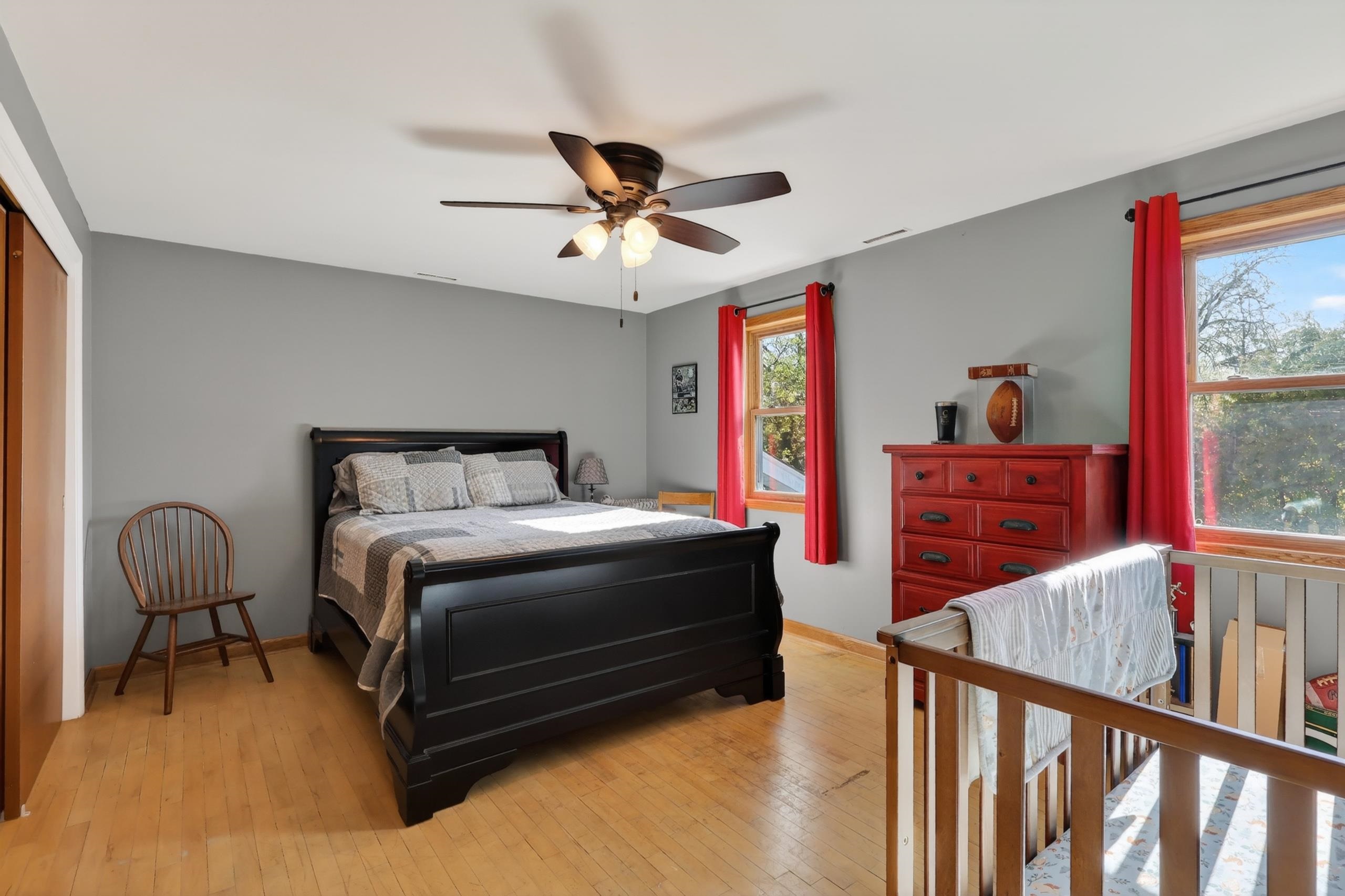 315 PROSPECT AVENUE, Nekoosa, Wisconsin 54457, 4 Bedrooms Bedrooms, ,2 BathroomsBathrooms,Residential,For Sale,315 PROSPECT AVENUE,22602063