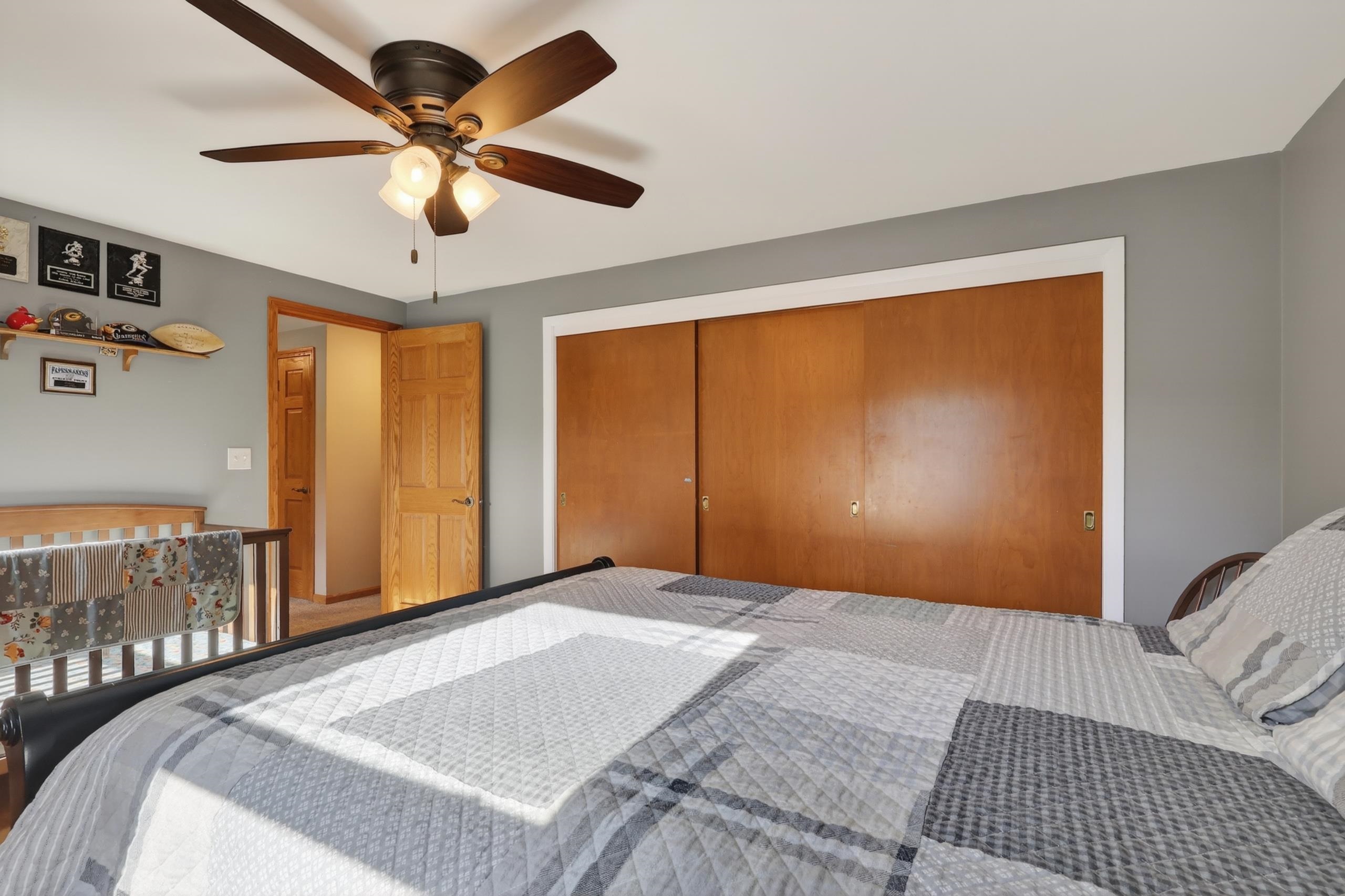 315 PROSPECT AVENUE, Nekoosa, Wisconsin 54457, 4 Bedrooms Bedrooms, ,2 BathroomsBathrooms,Residential,For Sale,315 PROSPECT AVENUE,22602063