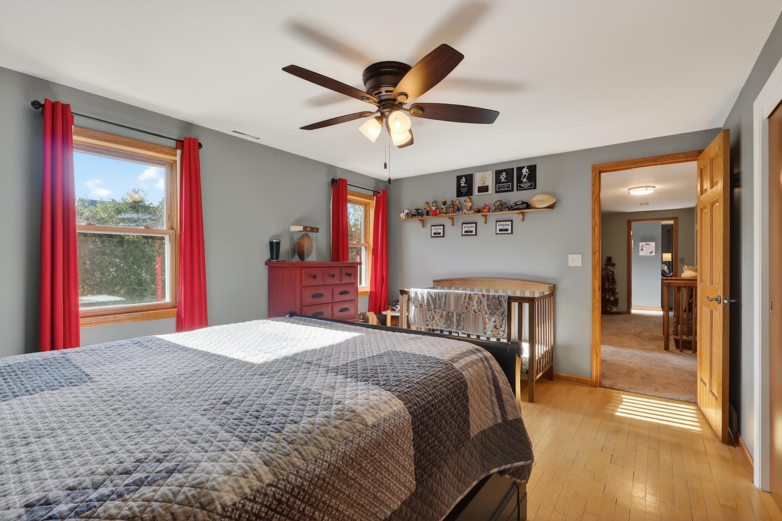 315 PROSPECT AVENUE, Nekoosa, Wisconsin 54457, 4 Bedrooms Bedrooms, ,2 BathroomsBathrooms,Residential,For Sale,315 PROSPECT AVENUE,22602063