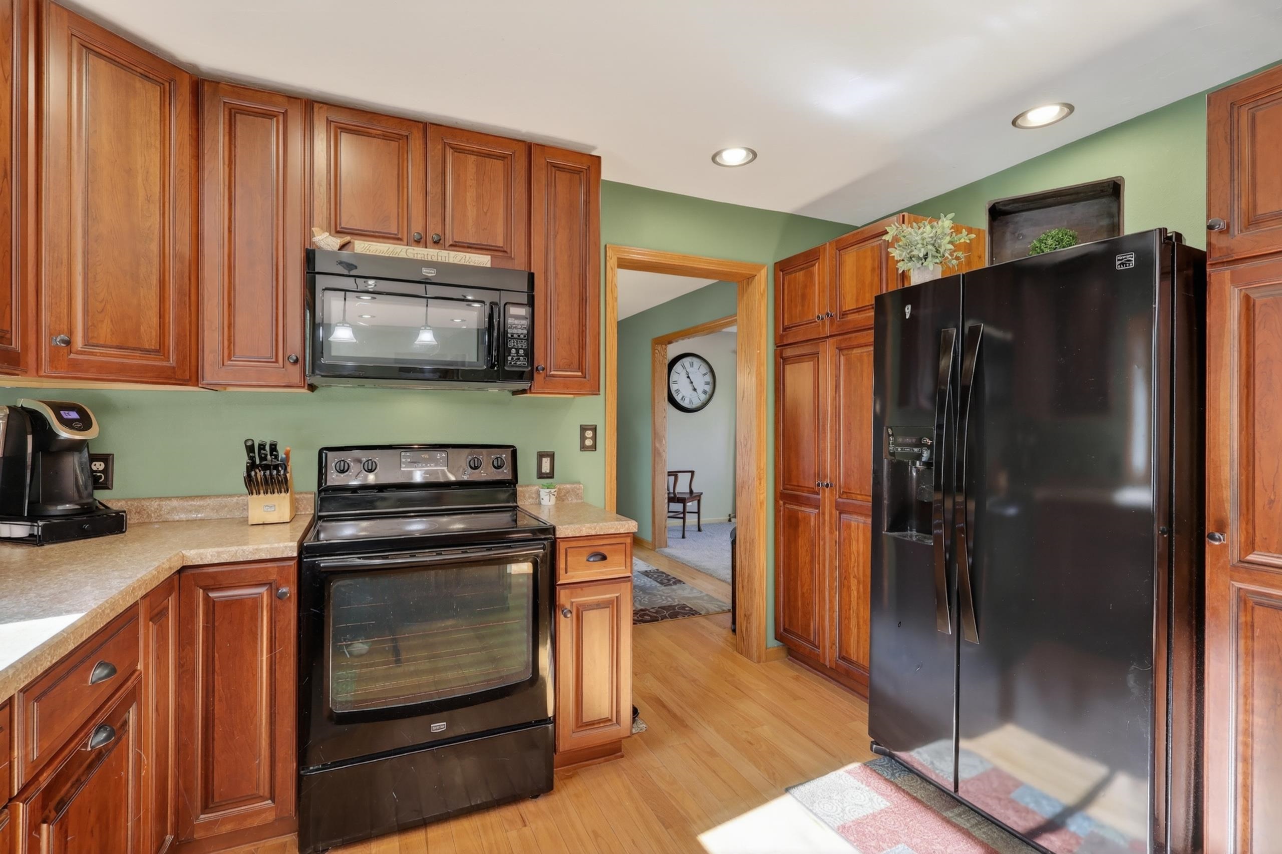 315 PROSPECT AVENUE, Nekoosa, Wisconsin 54457, 4 Bedrooms Bedrooms, ,2 BathroomsBathrooms,Residential,For Sale,315 PROSPECT AVENUE,22602063