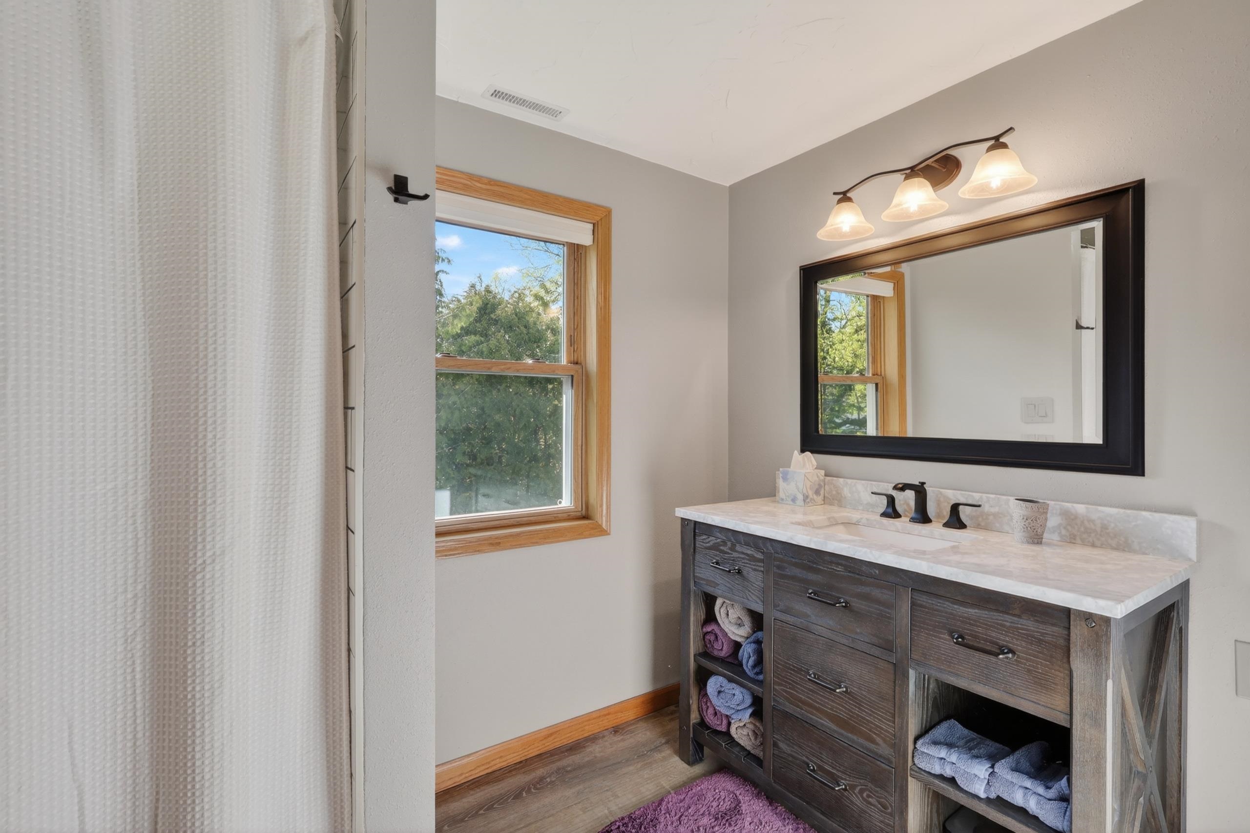 315 PROSPECT AVENUE, Nekoosa, Wisconsin 54457, 4 Bedrooms Bedrooms, ,2 BathroomsBathrooms,Residential,For Sale,315 PROSPECT AVENUE,22602063