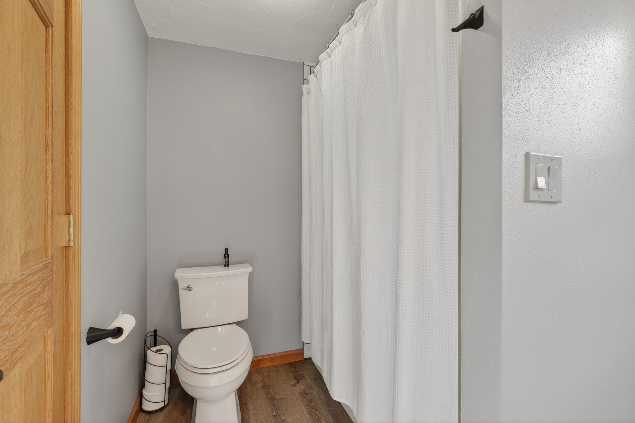 315 PROSPECT AVENUE, Nekoosa, Wisconsin 54457, 4 Bedrooms Bedrooms, ,2 BathroomsBathrooms,Residential,For Sale,315 PROSPECT AVENUE,22602063