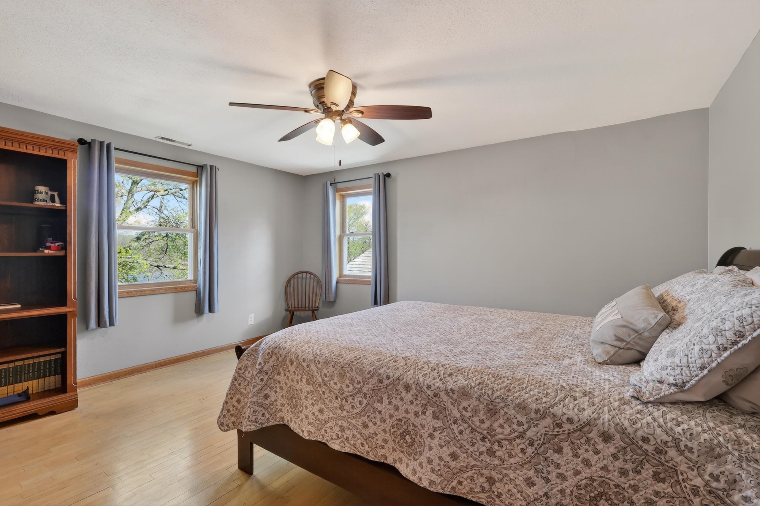 315 PROSPECT AVENUE, Nekoosa, Wisconsin 54457, 4 Bedrooms Bedrooms, ,2 BathroomsBathrooms,Residential,For Sale,315 PROSPECT AVENUE,22602063