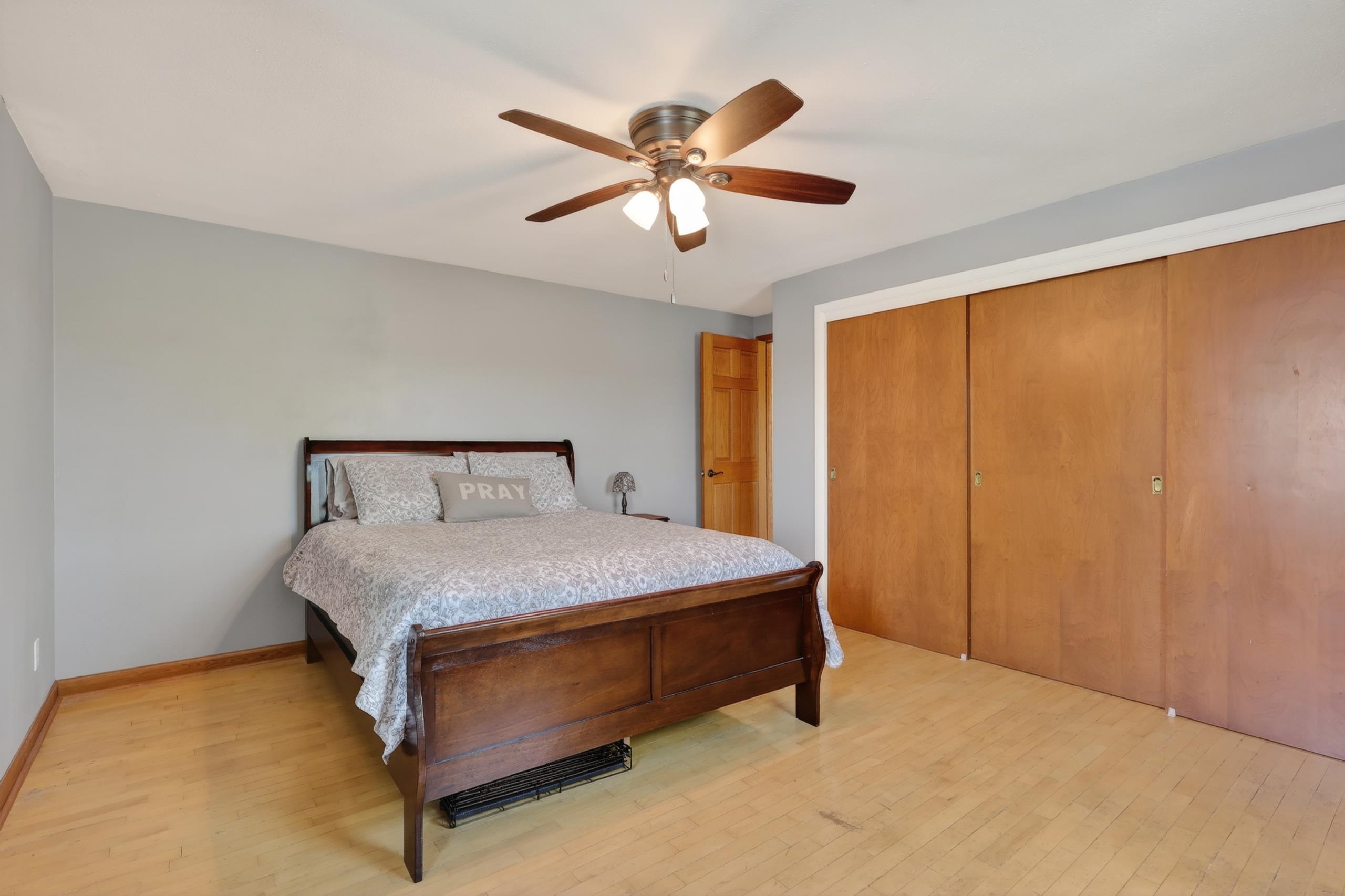 315 PROSPECT AVENUE, Nekoosa, Wisconsin 54457, 4 Bedrooms Bedrooms, ,2 BathroomsBathrooms,Residential,For Sale,315 PROSPECT AVENUE,22602063