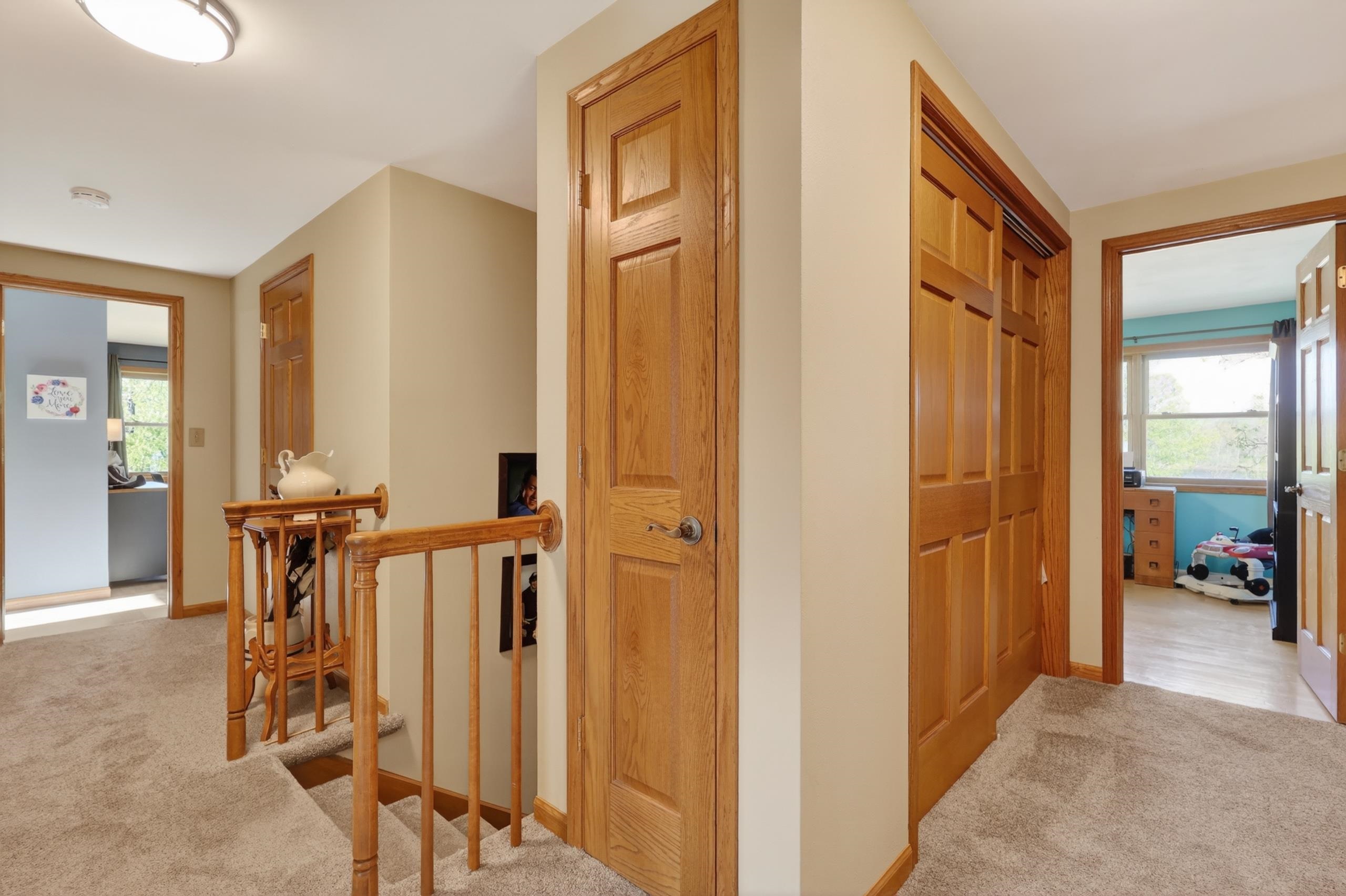315 PROSPECT AVENUE, Nekoosa, Wisconsin 54457, 4 Bedrooms Bedrooms, ,2 BathroomsBathrooms,Residential,For Sale,315 PROSPECT AVENUE,22602063
