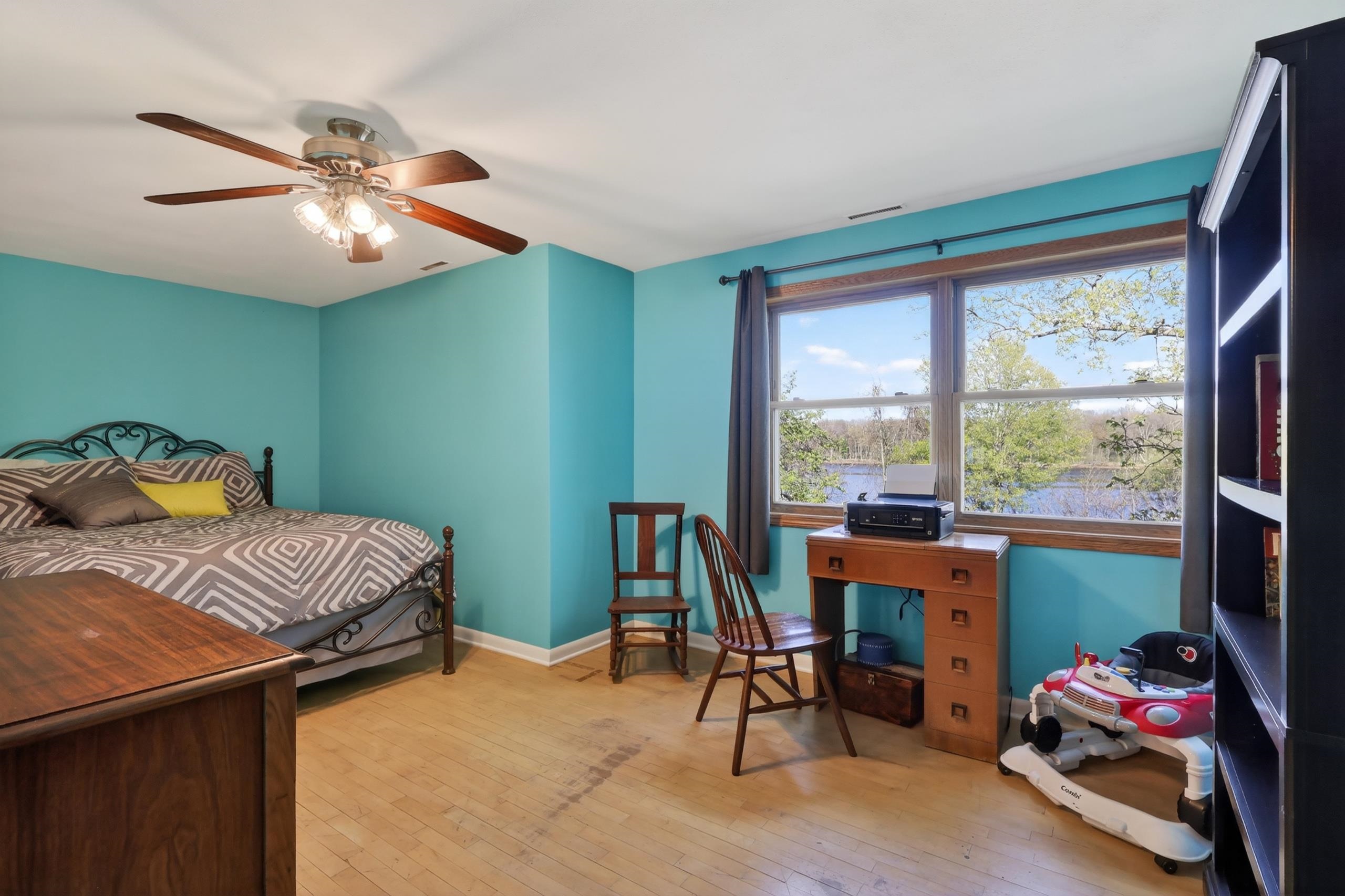 315 PROSPECT AVENUE, Nekoosa, Wisconsin 54457, 4 Bedrooms Bedrooms, ,2 BathroomsBathrooms,Residential,For Sale,315 PROSPECT AVENUE,22602063