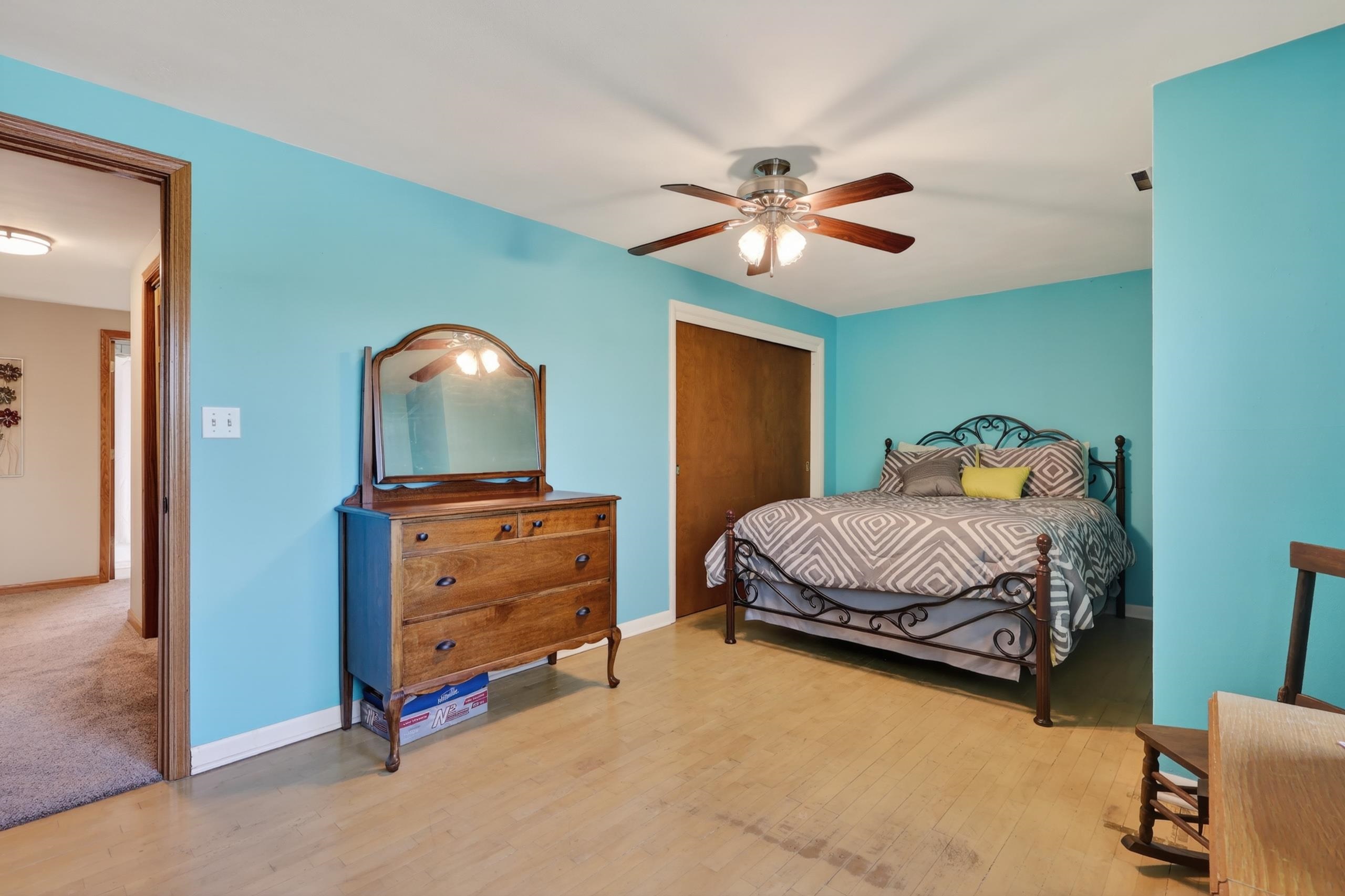 315 PROSPECT AVENUE, Nekoosa, Wisconsin 54457, 4 Bedrooms Bedrooms, ,2 BathroomsBathrooms,Residential,For Sale,315 PROSPECT AVENUE,22602063