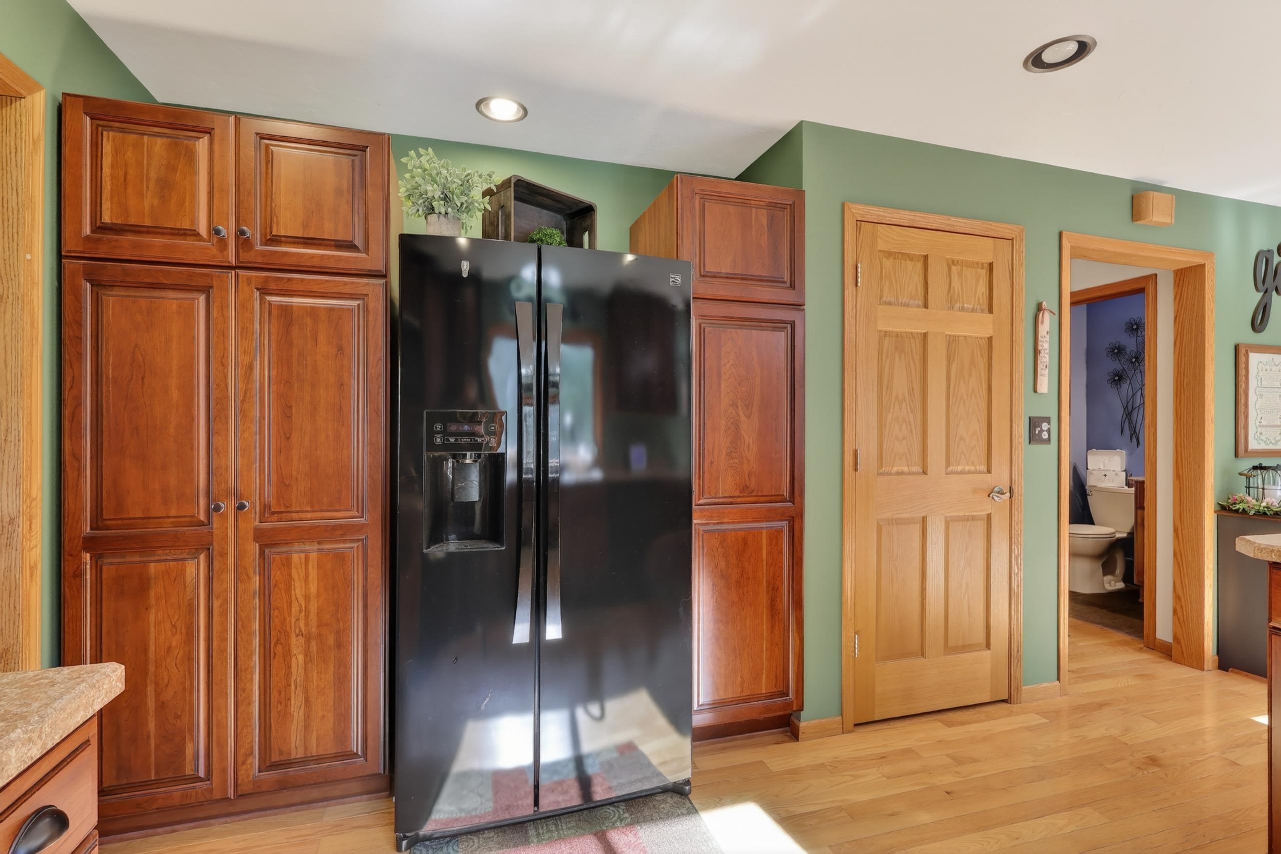 315 PROSPECT AVENUE, Nekoosa, Wisconsin 54457, 4 Bedrooms Bedrooms, ,2 BathroomsBathrooms,Residential,For Sale,315 PROSPECT AVENUE,22602063