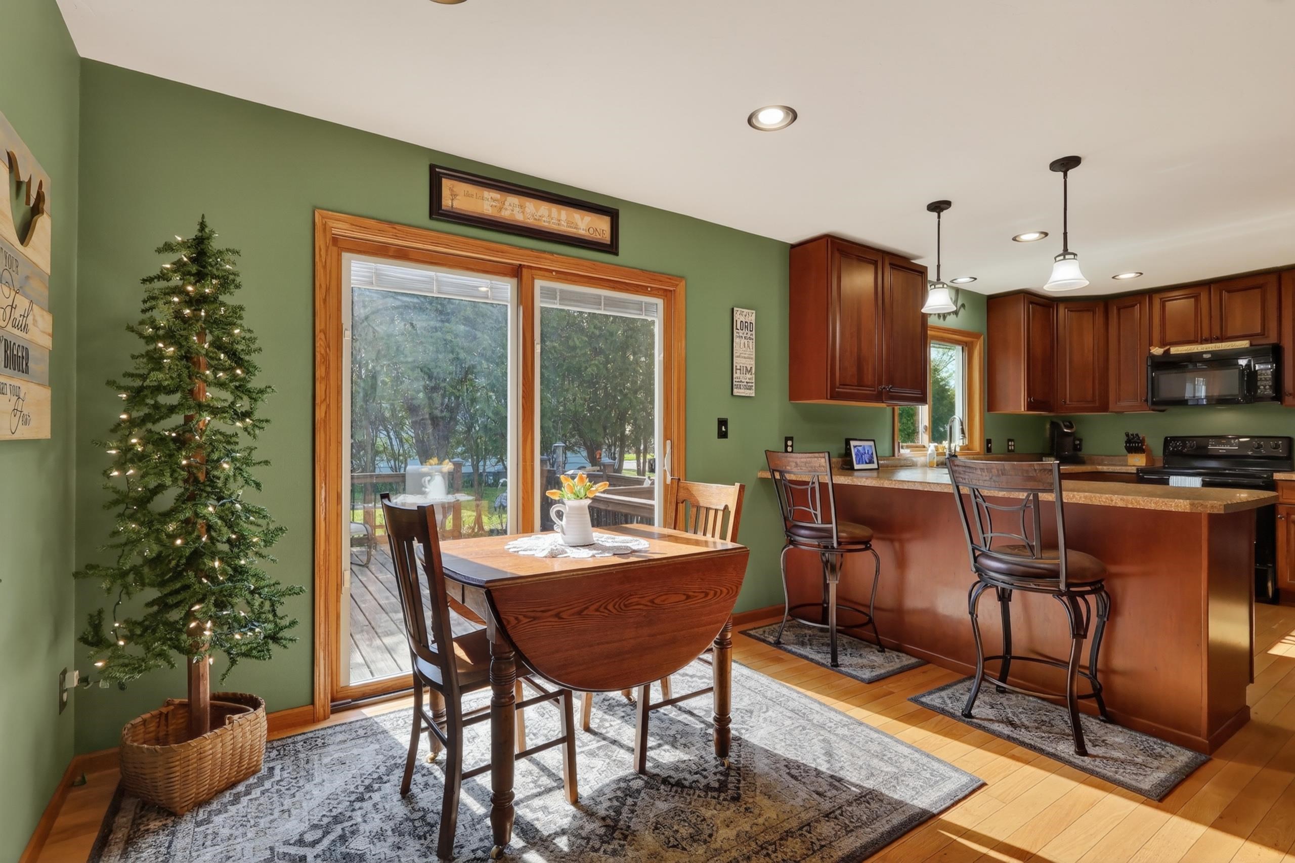 315 PROSPECT AVENUE, Nekoosa, Wisconsin 54457, 4 Bedrooms Bedrooms, ,2 BathroomsBathrooms,Residential,For Sale,315 PROSPECT AVENUE,22602063