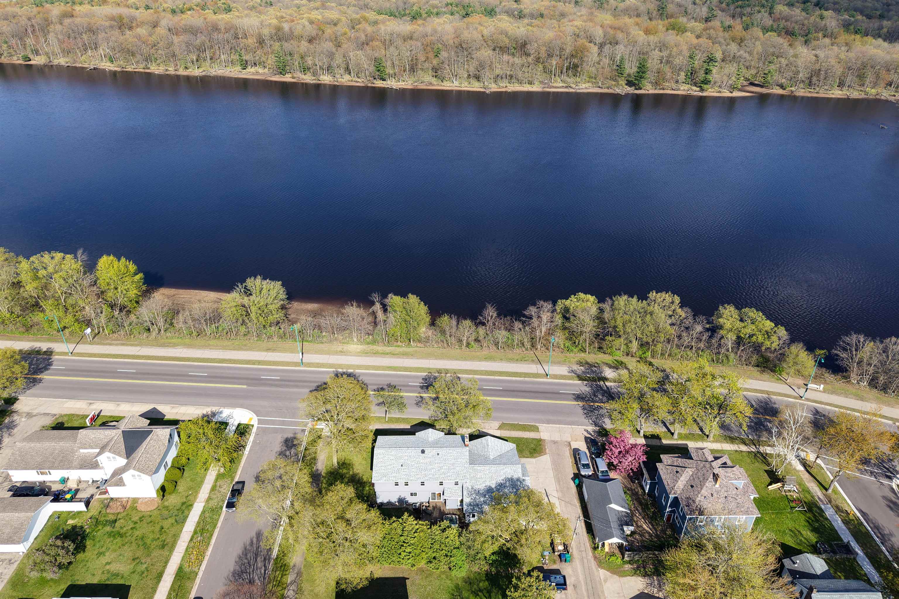315 PROSPECT AVENUE, Nekoosa, Wisconsin 54457, 4 Bedrooms Bedrooms, ,2 BathroomsBathrooms,Residential,For Sale,315 PROSPECT AVENUE,22602063