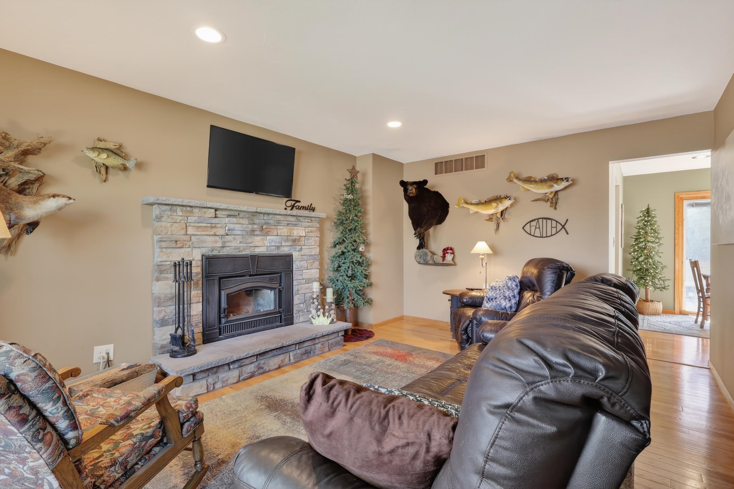 315 PROSPECT AVENUE, Nekoosa, Wisconsin 54457, 4 Bedrooms Bedrooms, ,2 BathroomsBathrooms,Residential,For Sale,315 PROSPECT AVENUE,22602063