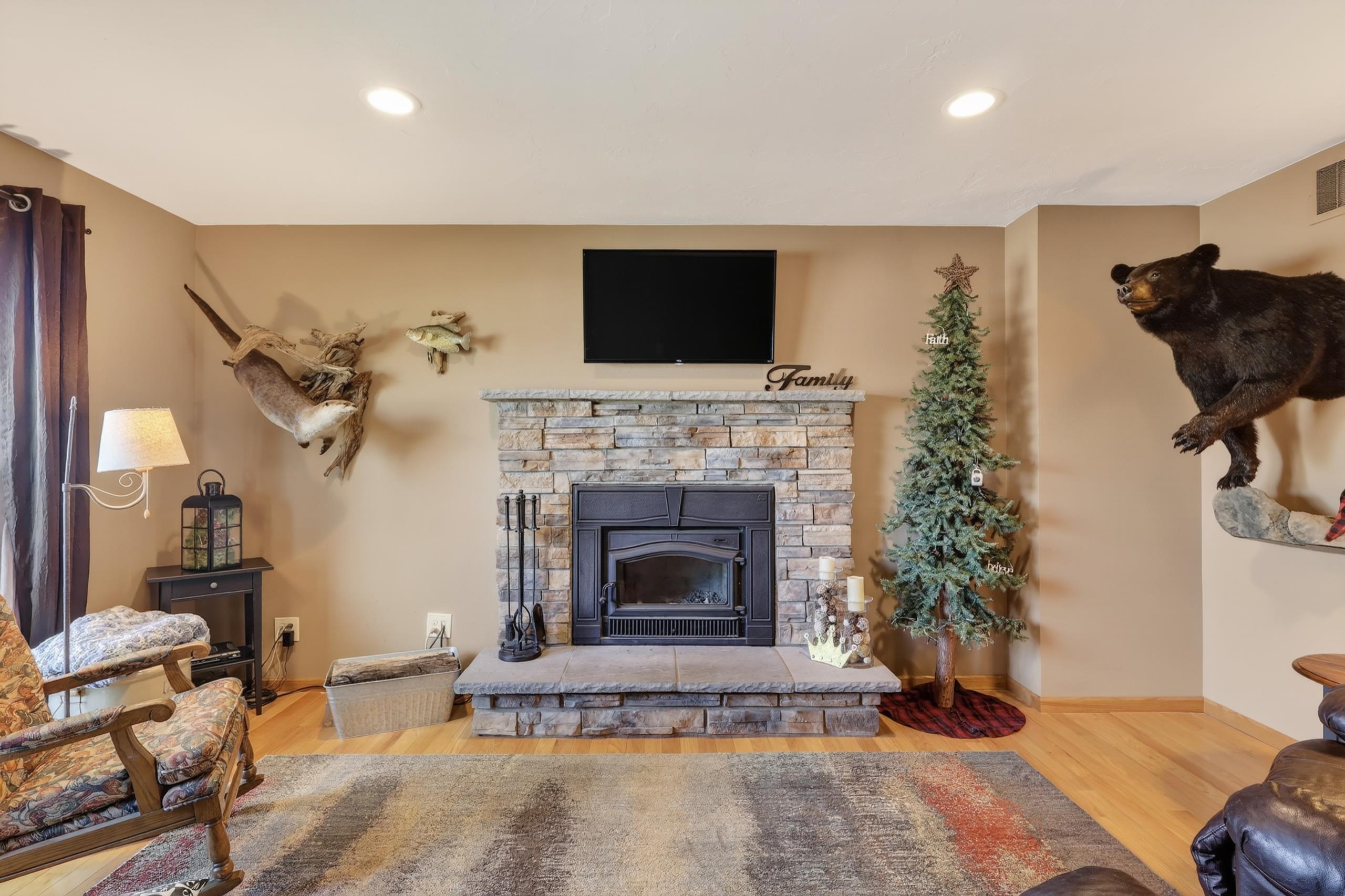 315 PROSPECT AVENUE, Nekoosa, Wisconsin 54457, 4 Bedrooms Bedrooms, ,2 BathroomsBathrooms,Residential,For Sale,315 PROSPECT AVENUE,22602063