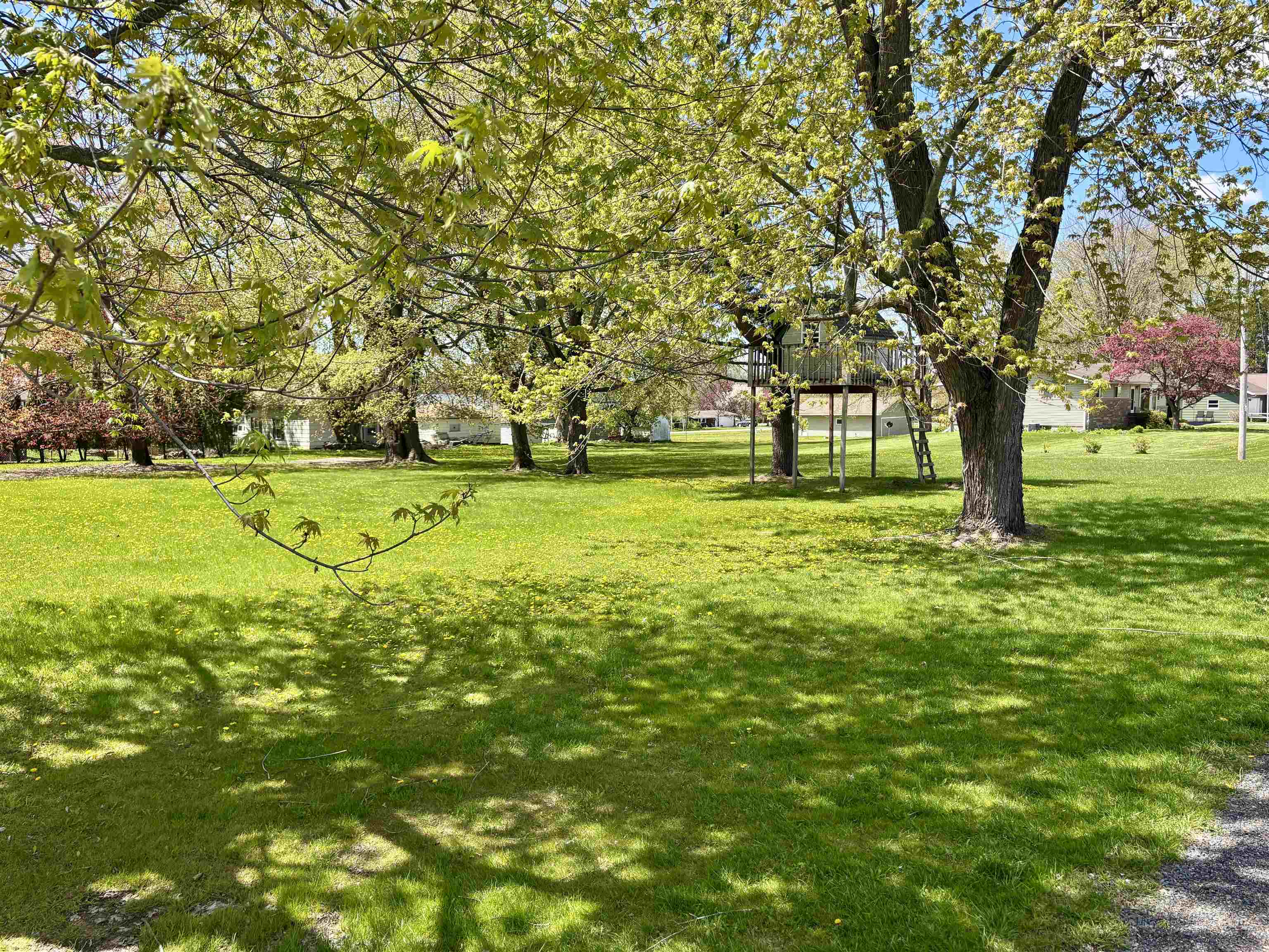 Lot 1 W SECOND STREET, Junction City, Wisconsin 54443, ,Land,For Sale,Lot 1 W SECOND STREET,22602064