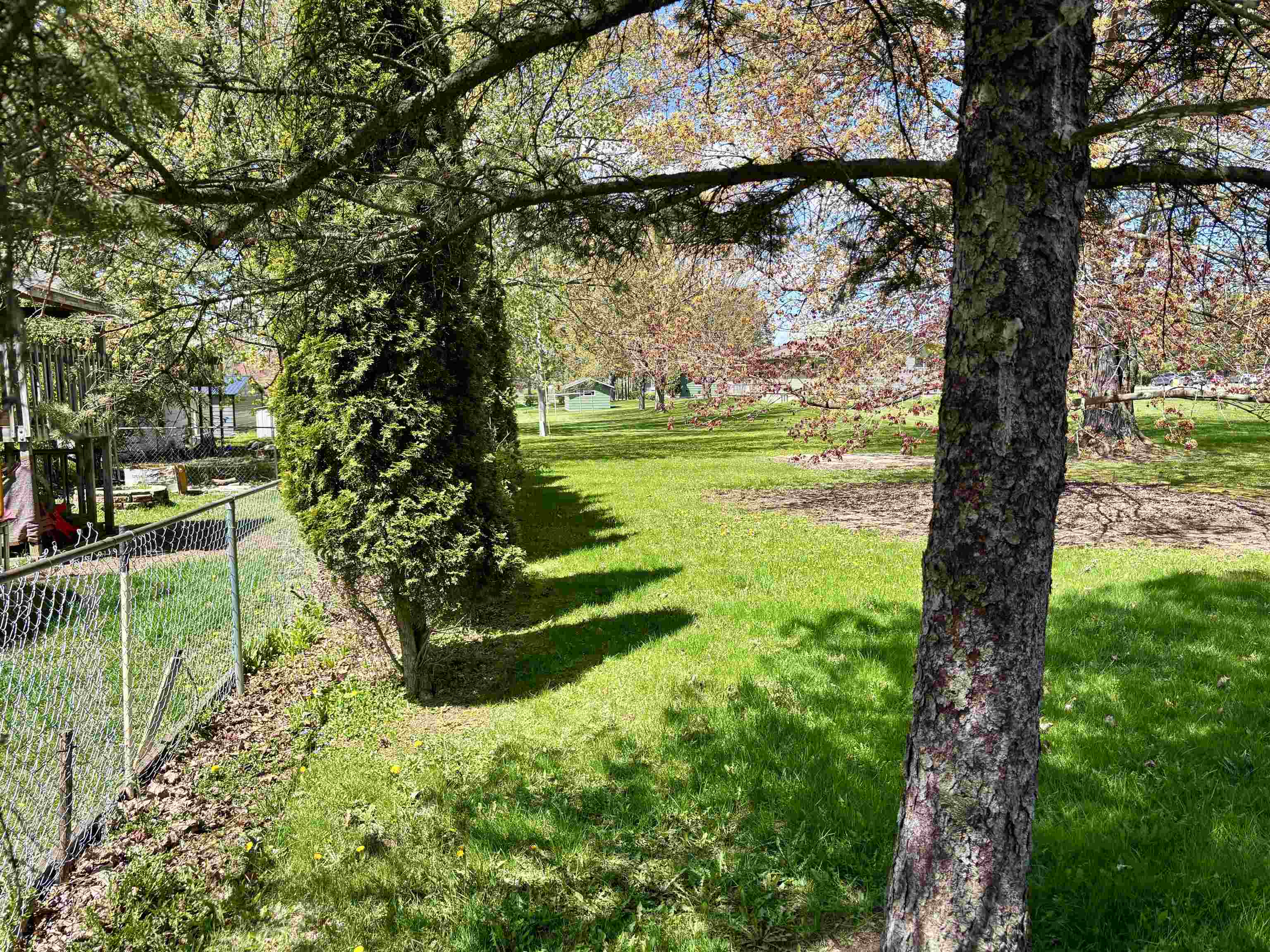 Lot 1 W SECOND STREET, Junction City, Wisconsin 54443, ,Land,For Sale,Lot 1 W SECOND STREET,22602064