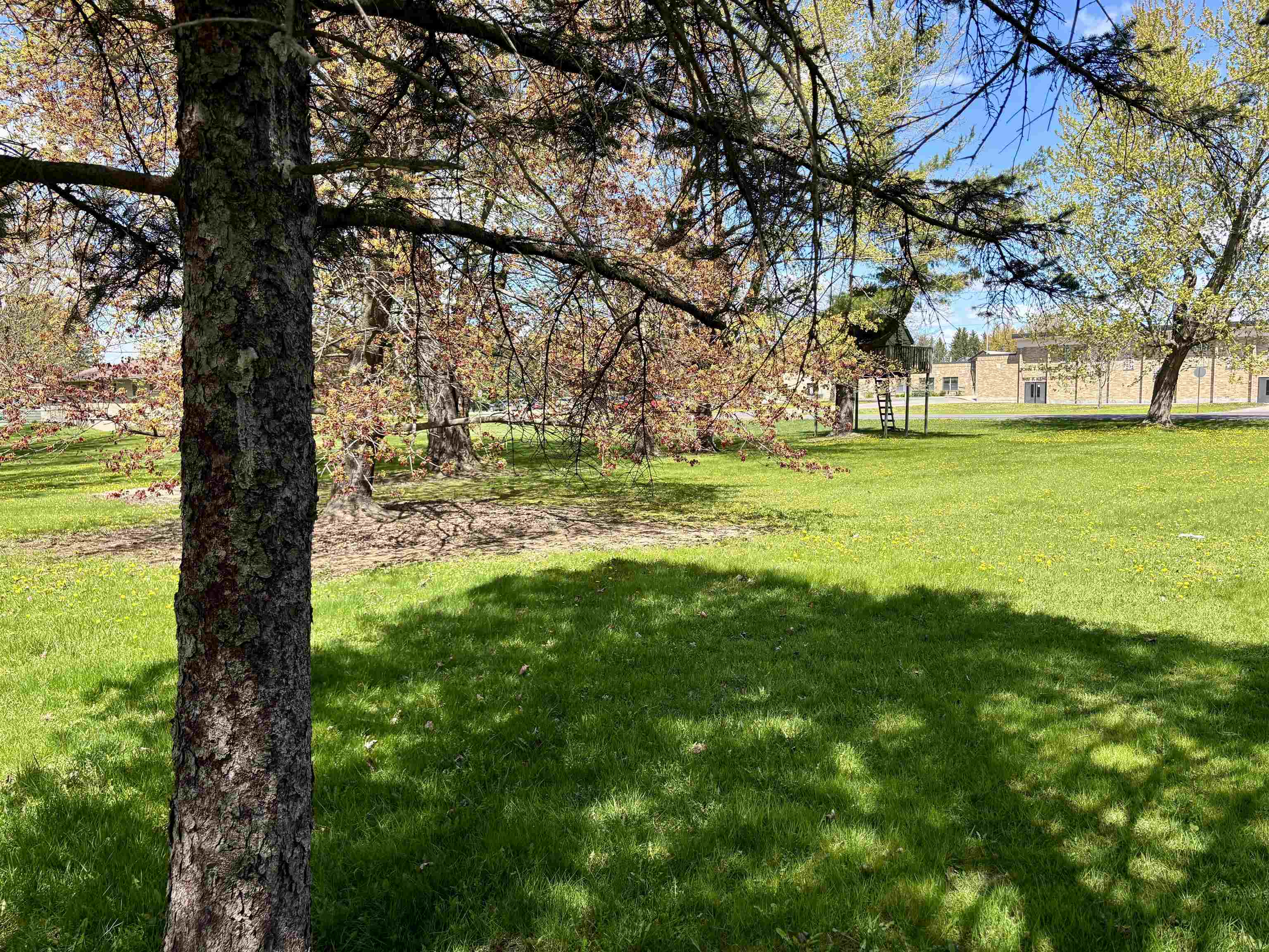 Lot 1 W SECOND STREET, Junction City, Wisconsin 54443, ,Land,For Sale,Lot 1 W SECOND STREET,22602064