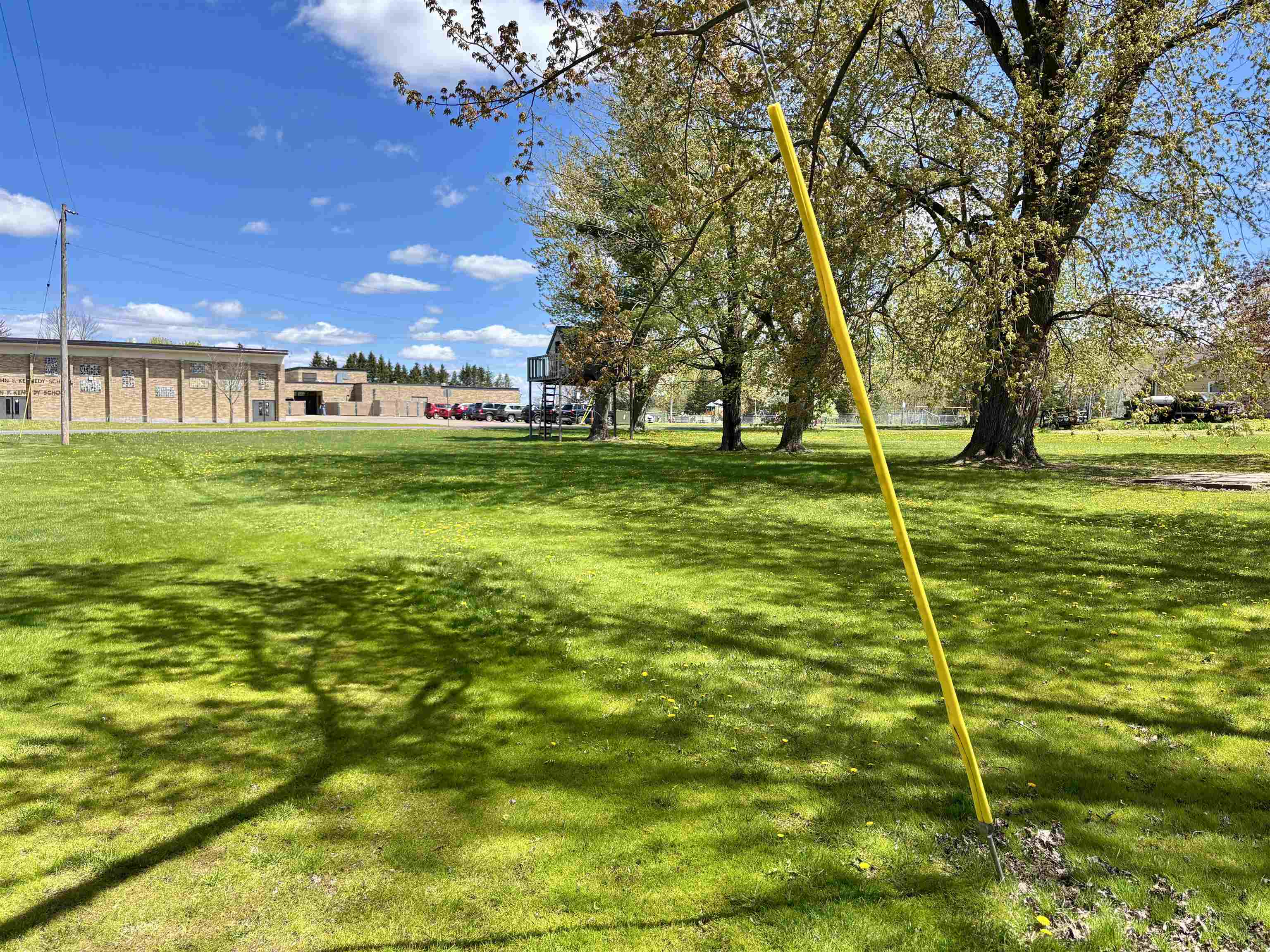 Lot 1 W SECOND STREET, Junction City, Wisconsin 54443, ,Land,For Sale,Lot 1 W SECOND STREET,22602064