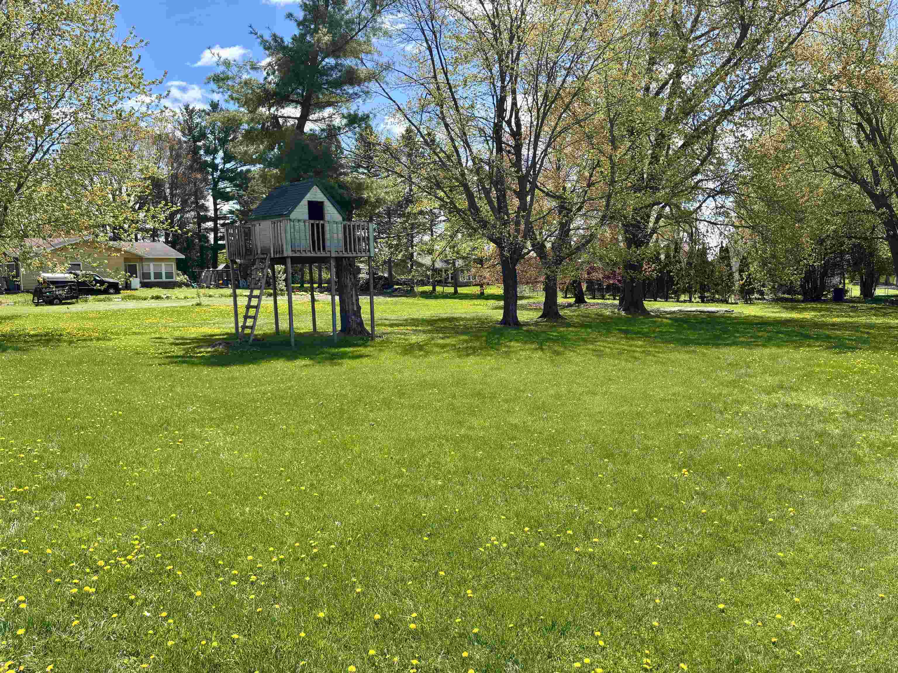 Lot 1 W SECOND STREET, Junction City, Wisconsin 54443, ,Land,For Sale,Lot 1 W SECOND STREET,22602064
