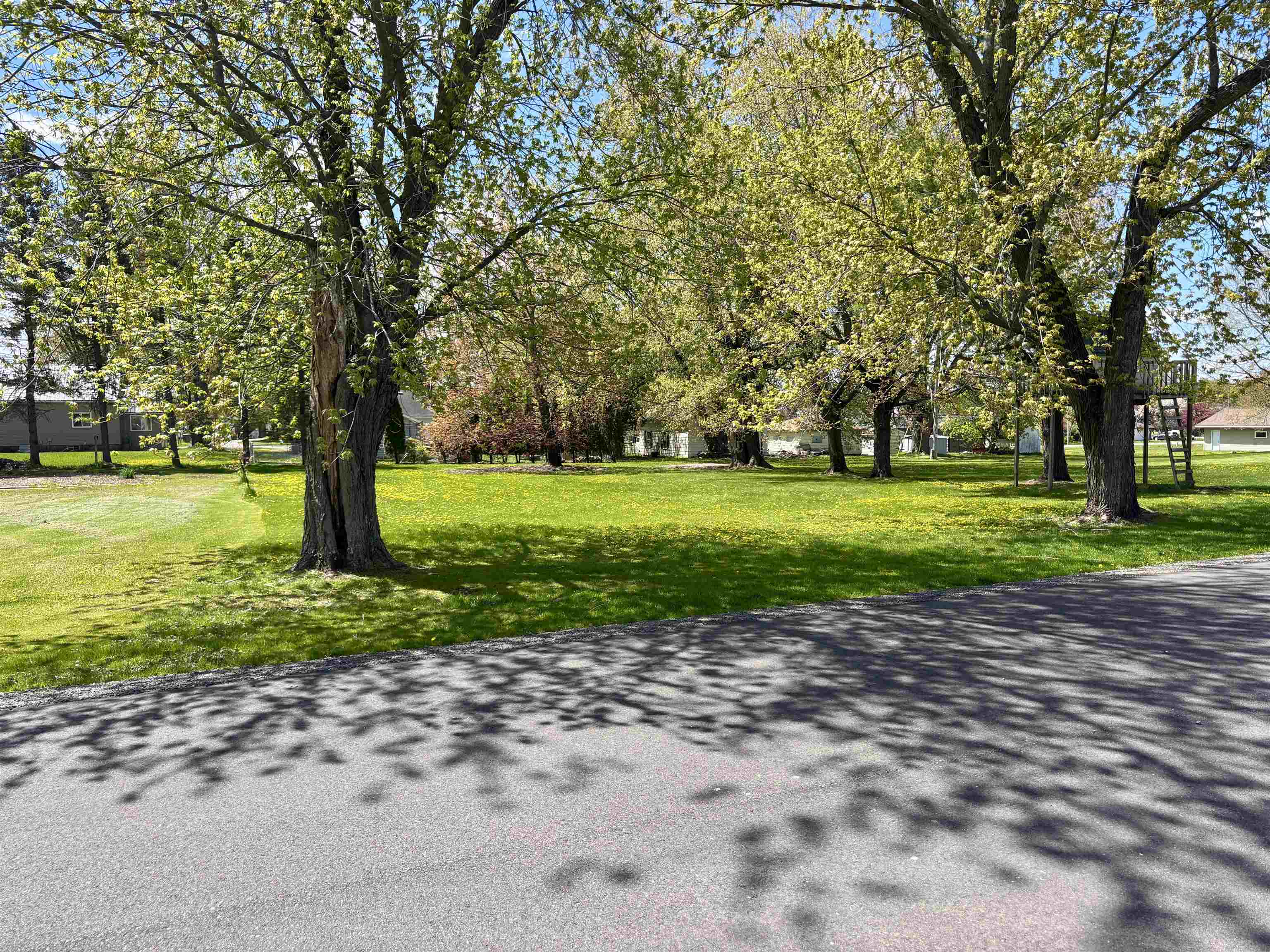 Lot 1 W SECOND STREET, Junction City, Wisconsin 54443, ,Land,For Sale,Lot 1 W SECOND STREET,22602064