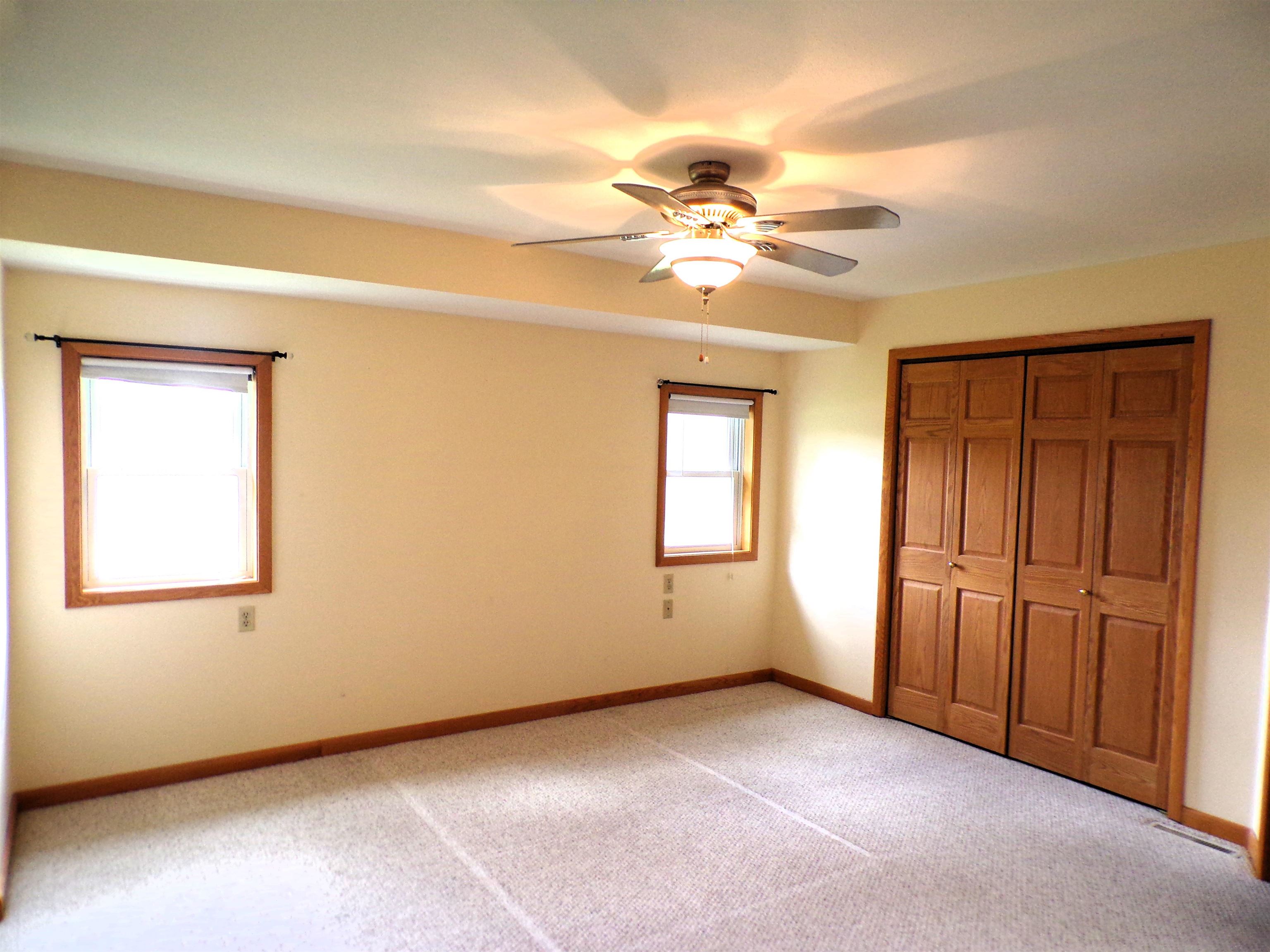 406 W SCHOFIELD AVENUE, Greenwood, Wisconsin 54437, 4 Bedrooms Bedrooms, ,3 BathroomsBathrooms,Residential,For Sale,406 W SCHOFIELD AVENUE,22602065
