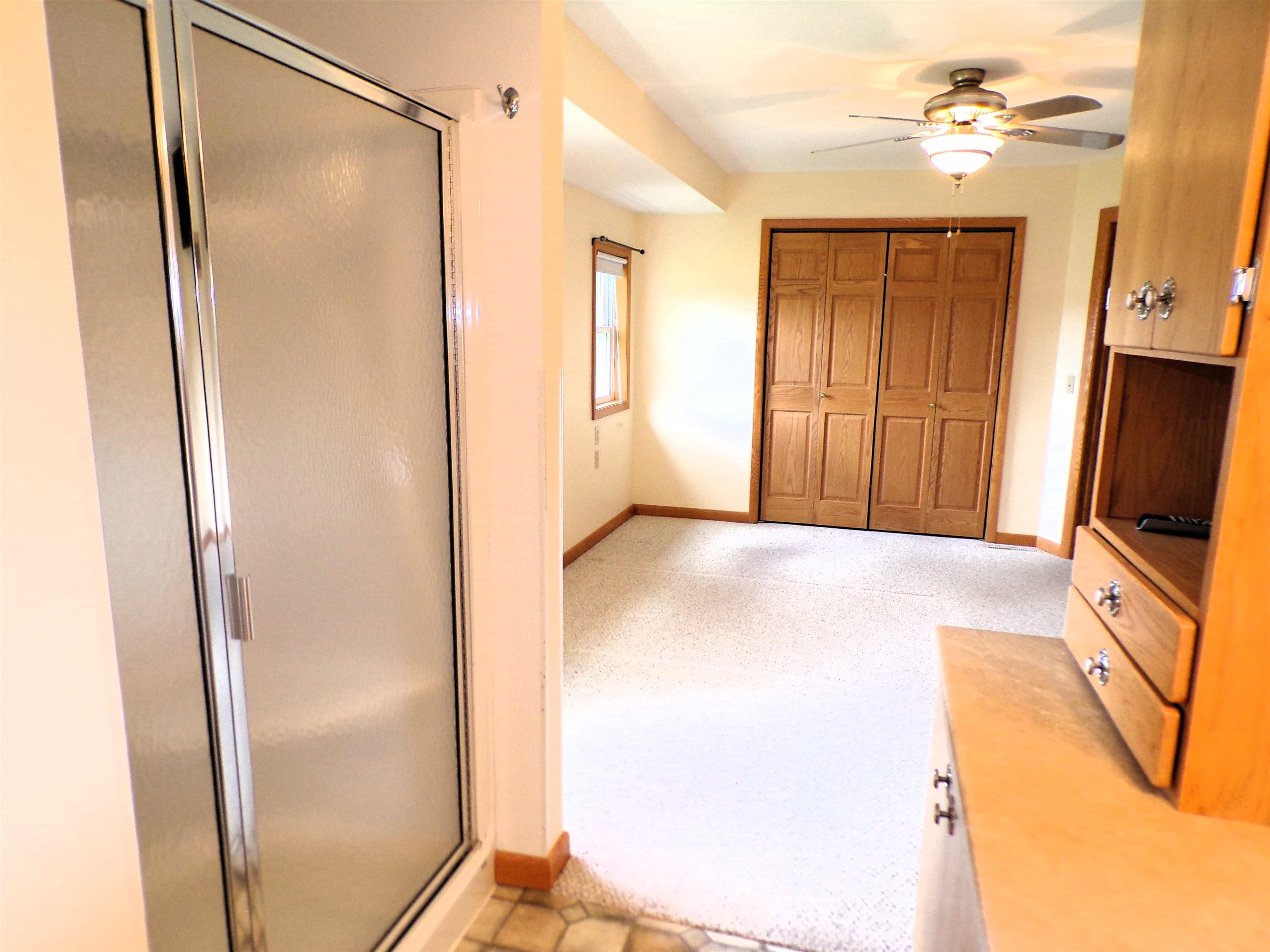 406 W SCHOFIELD AVENUE, Greenwood, Wisconsin 54437, 4 Bedrooms Bedrooms, ,3 BathroomsBathrooms,Residential,For Sale,406 W SCHOFIELD AVENUE,22602065