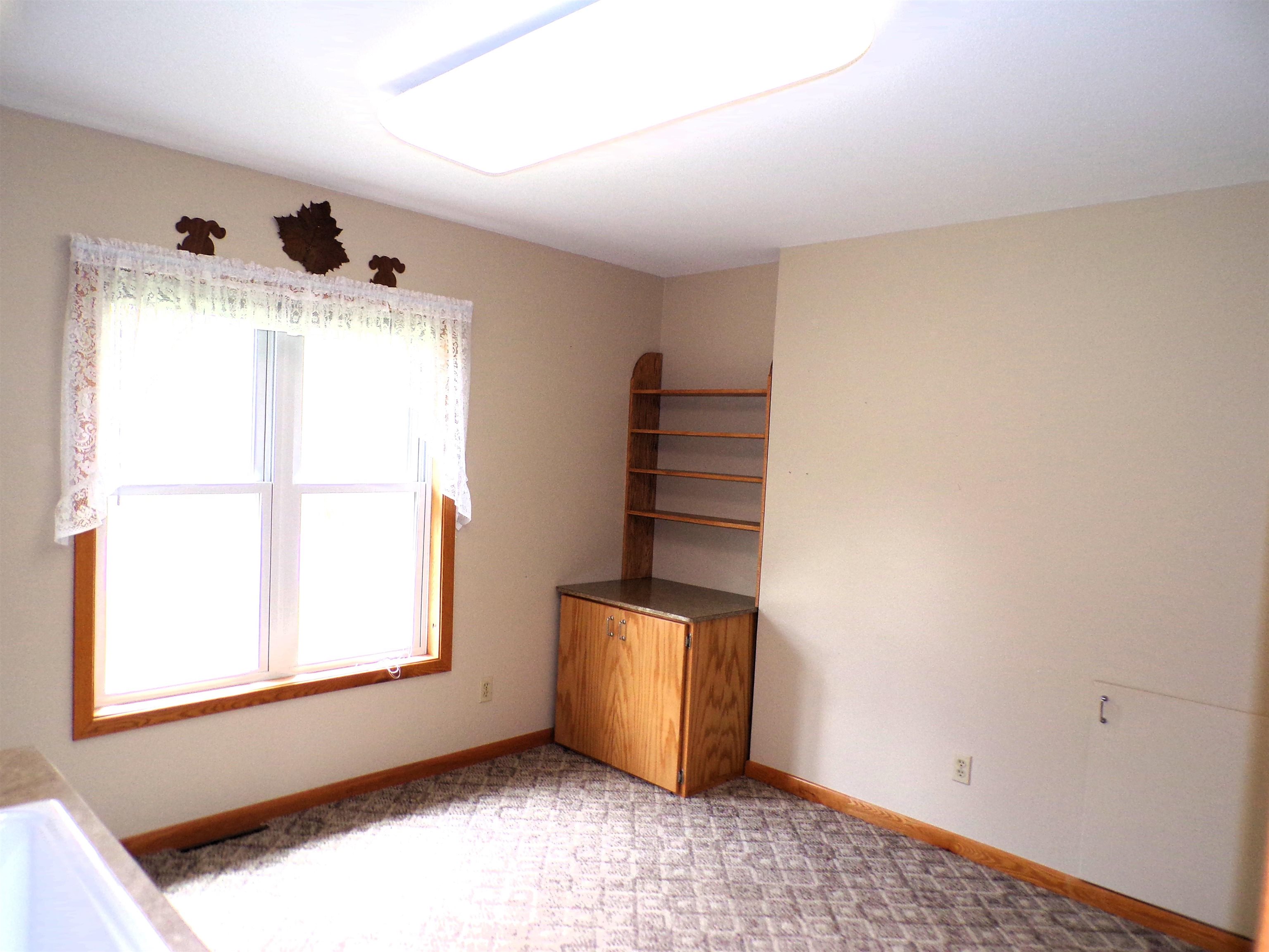 406 W SCHOFIELD AVENUE, Greenwood, Wisconsin 54437, 4 Bedrooms Bedrooms, ,3 BathroomsBathrooms,Residential,For Sale,406 W SCHOFIELD AVENUE,22602065
