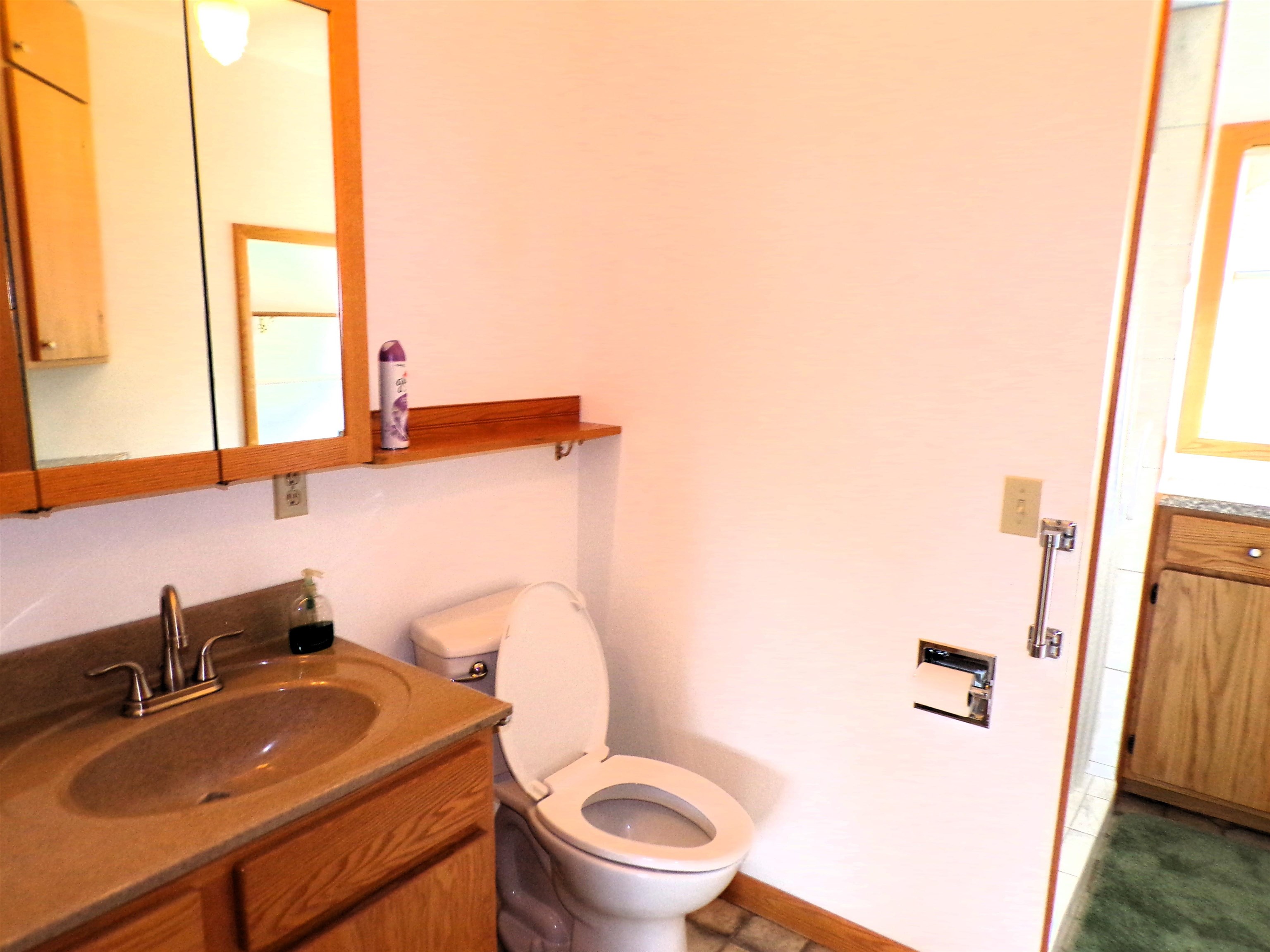406 W SCHOFIELD AVENUE, Greenwood, Wisconsin 54437, 4 Bedrooms Bedrooms, ,3 BathroomsBathrooms,Residential,For Sale,406 W SCHOFIELD AVENUE,22602065