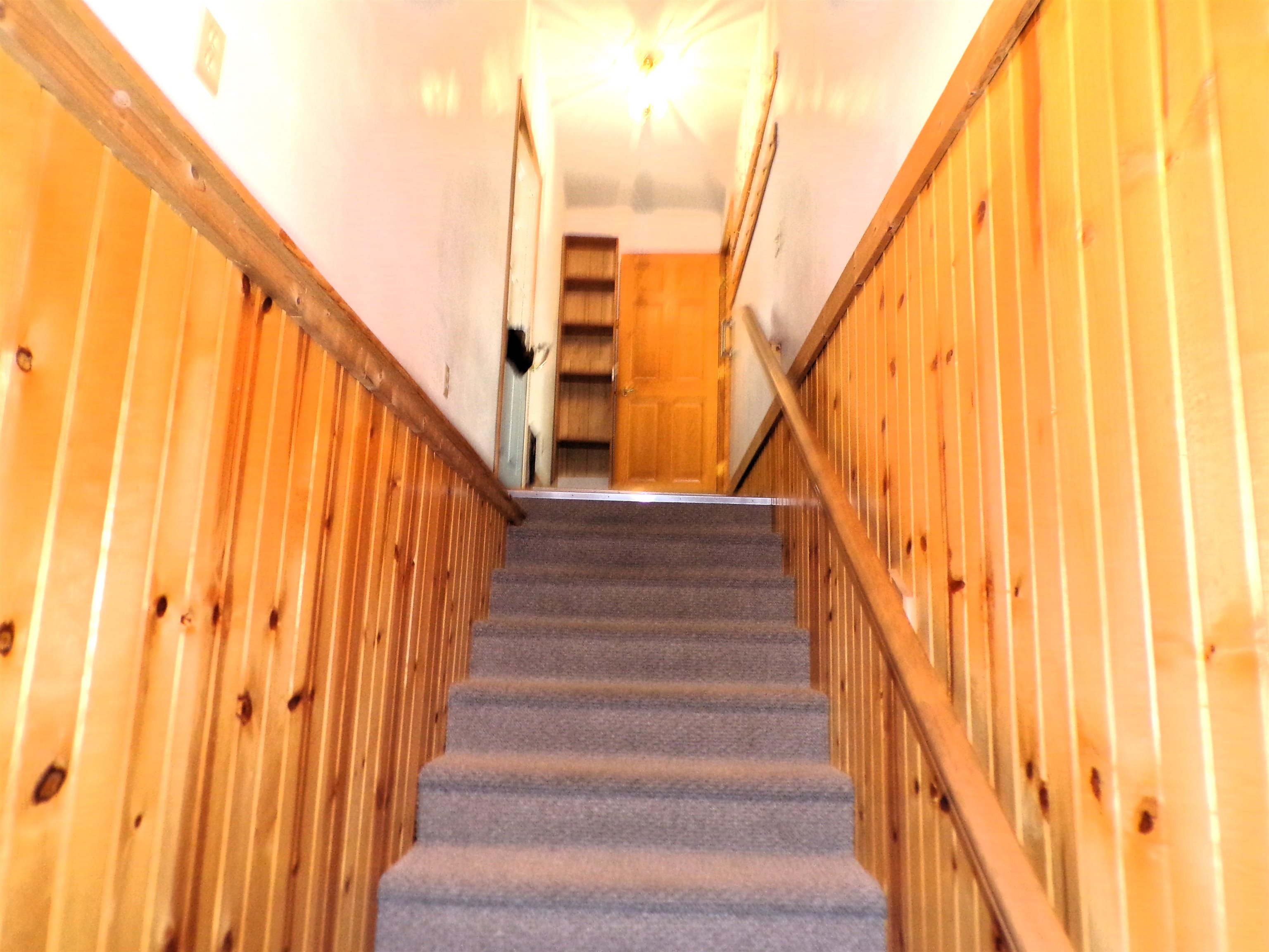 406 W SCHOFIELD AVENUE, Greenwood, Wisconsin 54437, 4 Bedrooms Bedrooms, ,3 BathroomsBathrooms,Residential,For Sale,406 W SCHOFIELD AVENUE,22602065