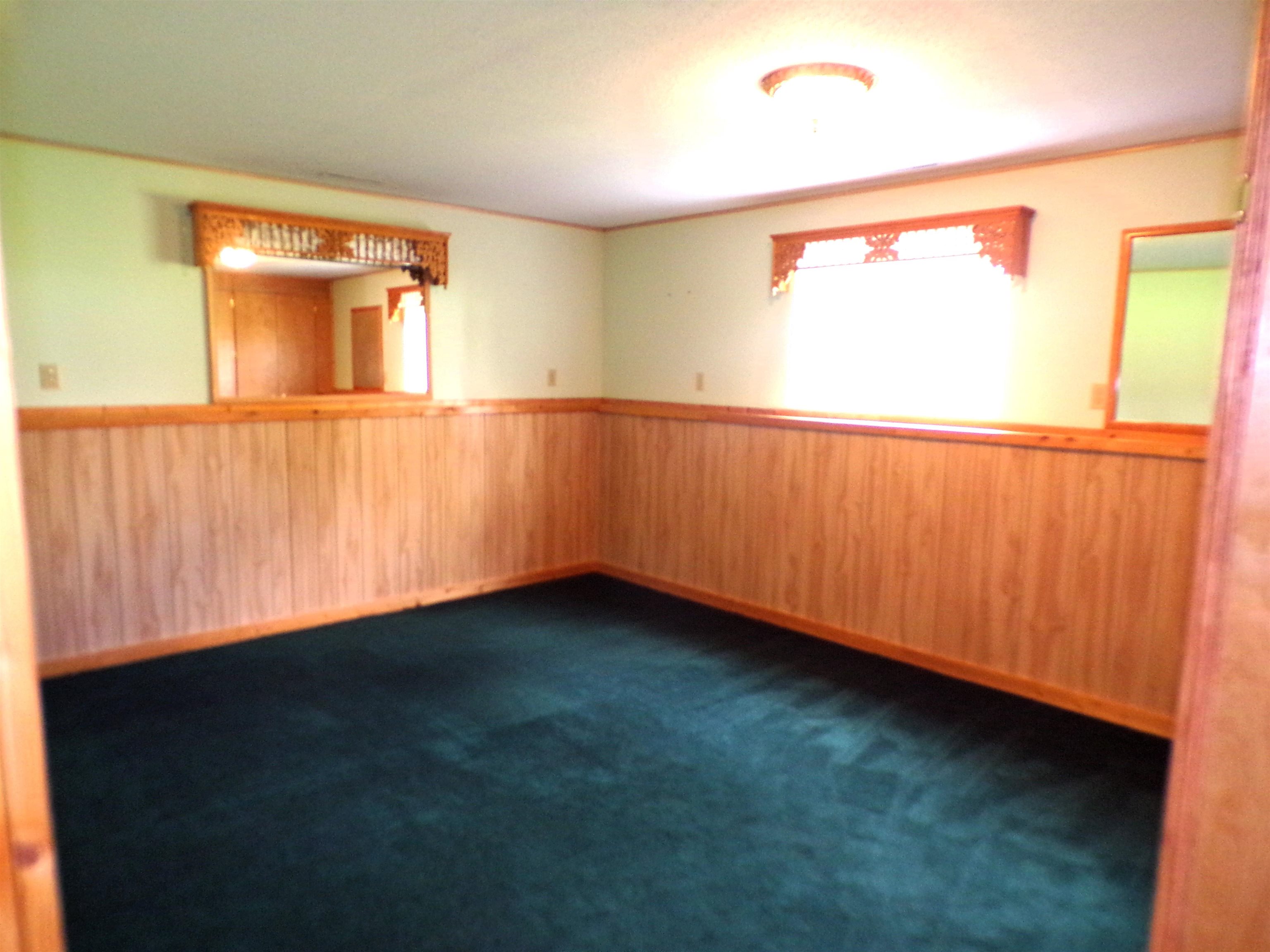 406 W SCHOFIELD AVENUE, Greenwood, Wisconsin 54437, 4 Bedrooms Bedrooms, ,3 BathroomsBathrooms,Residential,For Sale,406 W SCHOFIELD AVENUE,22602065
