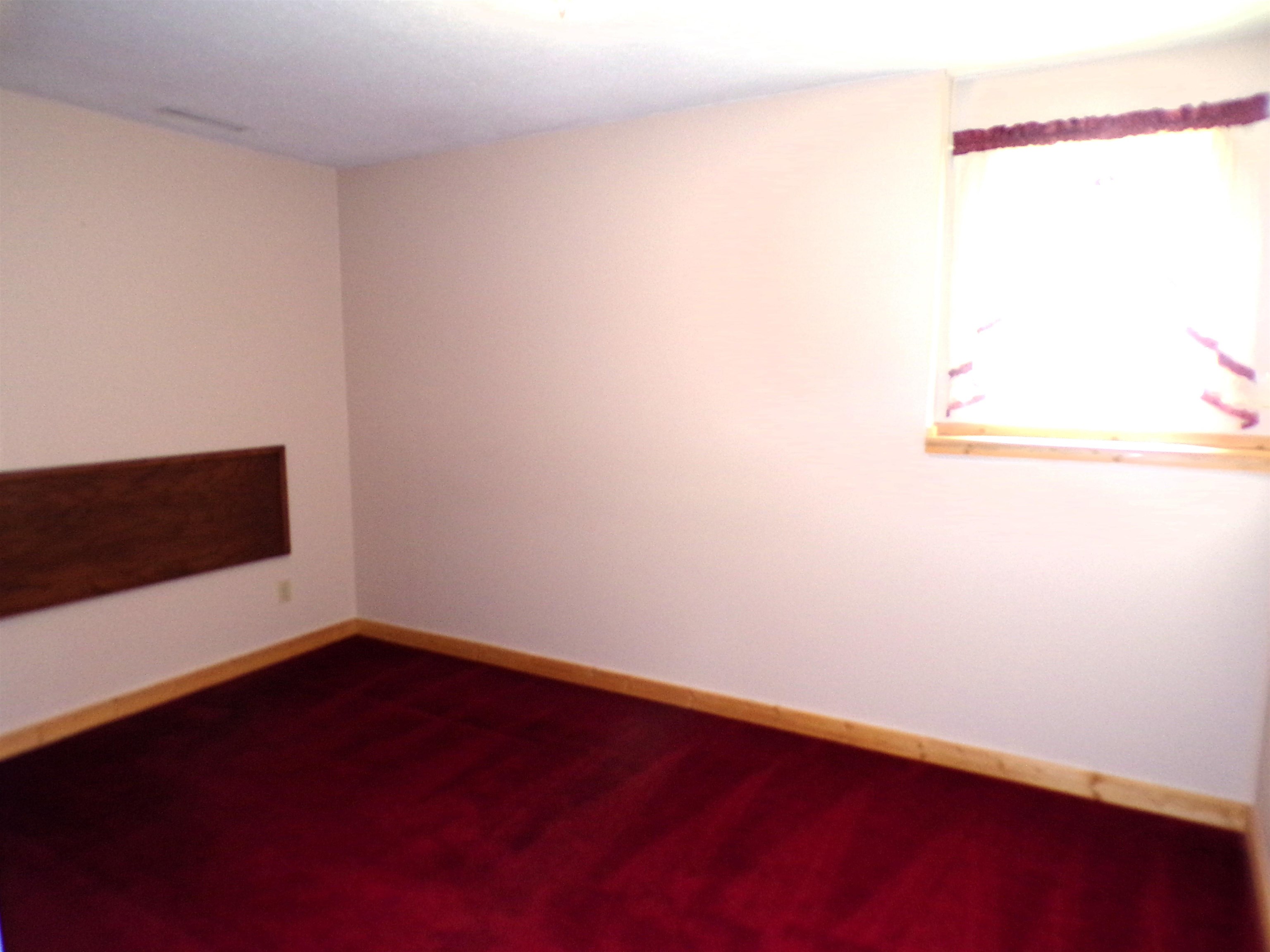 406 W SCHOFIELD AVENUE, Greenwood, Wisconsin 54437, 4 Bedrooms Bedrooms, ,3 BathroomsBathrooms,Residential,For Sale,406 W SCHOFIELD AVENUE,22602065