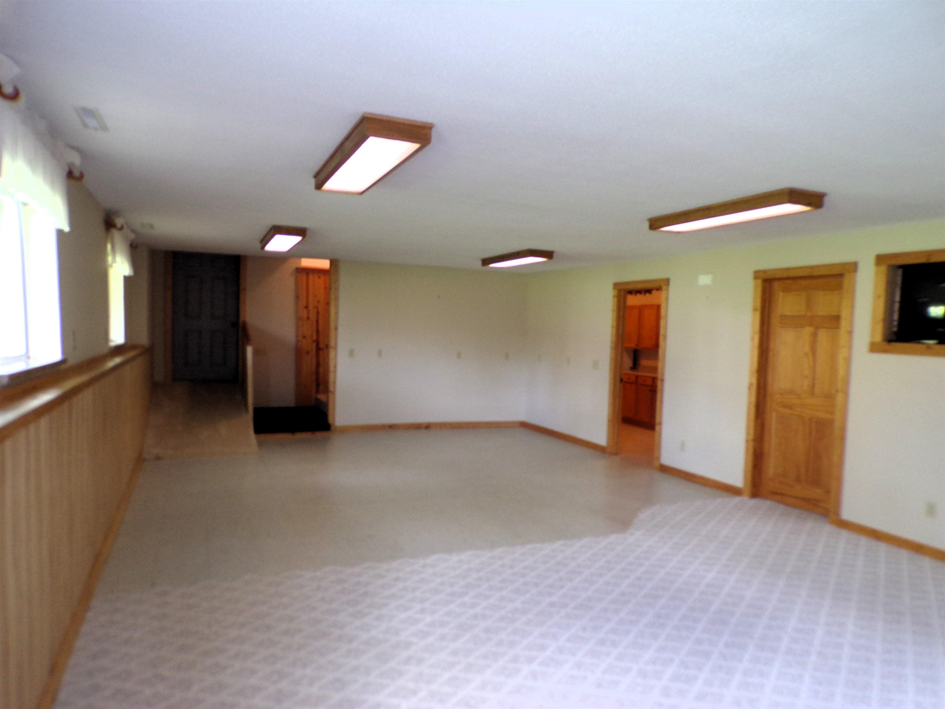 406 W SCHOFIELD AVENUE, Greenwood, Wisconsin 54437, 4 Bedrooms Bedrooms, ,3 BathroomsBathrooms,Residential,For Sale,406 W SCHOFIELD AVENUE,22602065