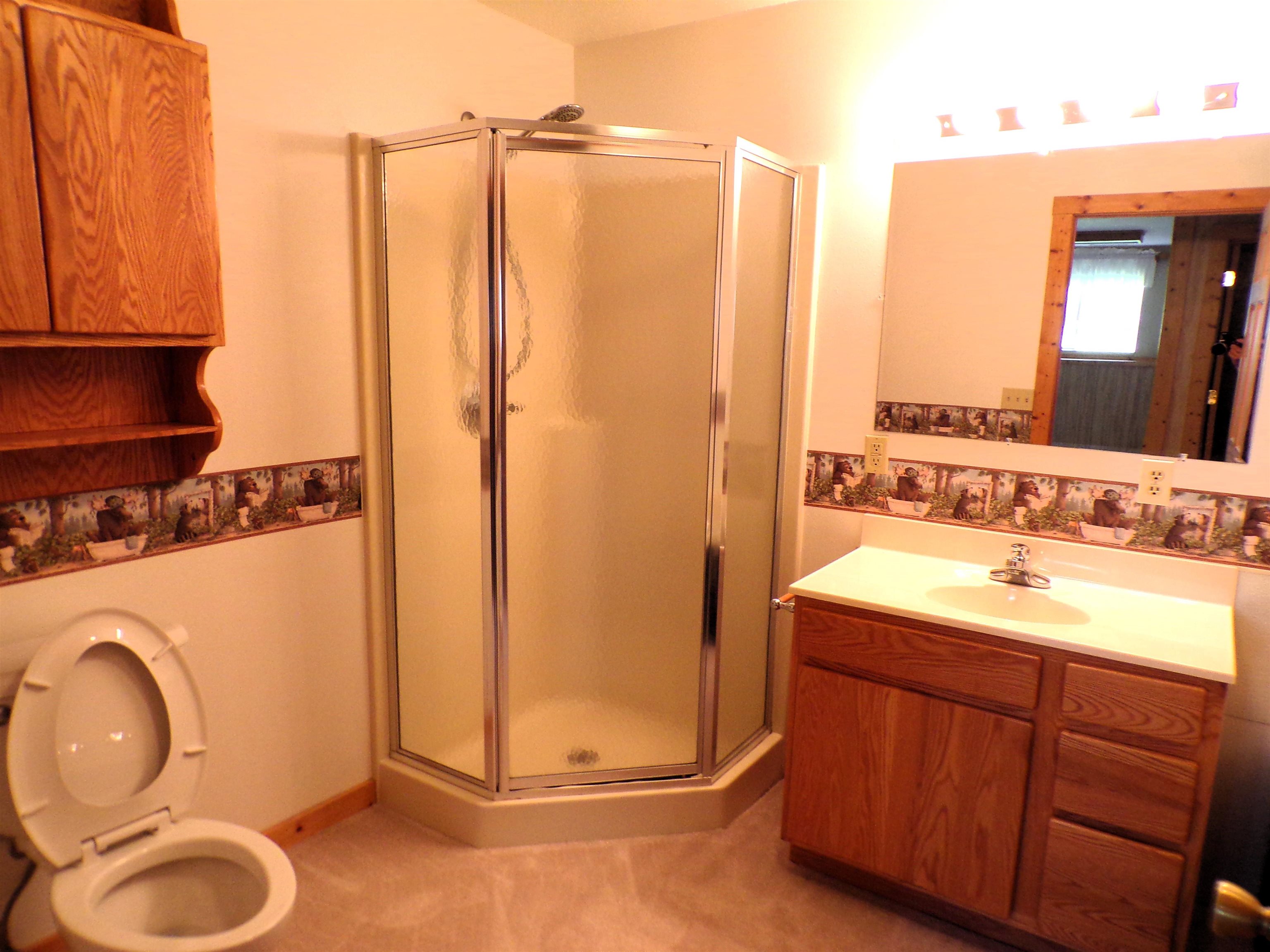 406 W SCHOFIELD AVENUE, Greenwood, Wisconsin 54437, 4 Bedrooms Bedrooms, ,3 BathroomsBathrooms,Residential,For Sale,406 W SCHOFIELD AVENUE,22602065
