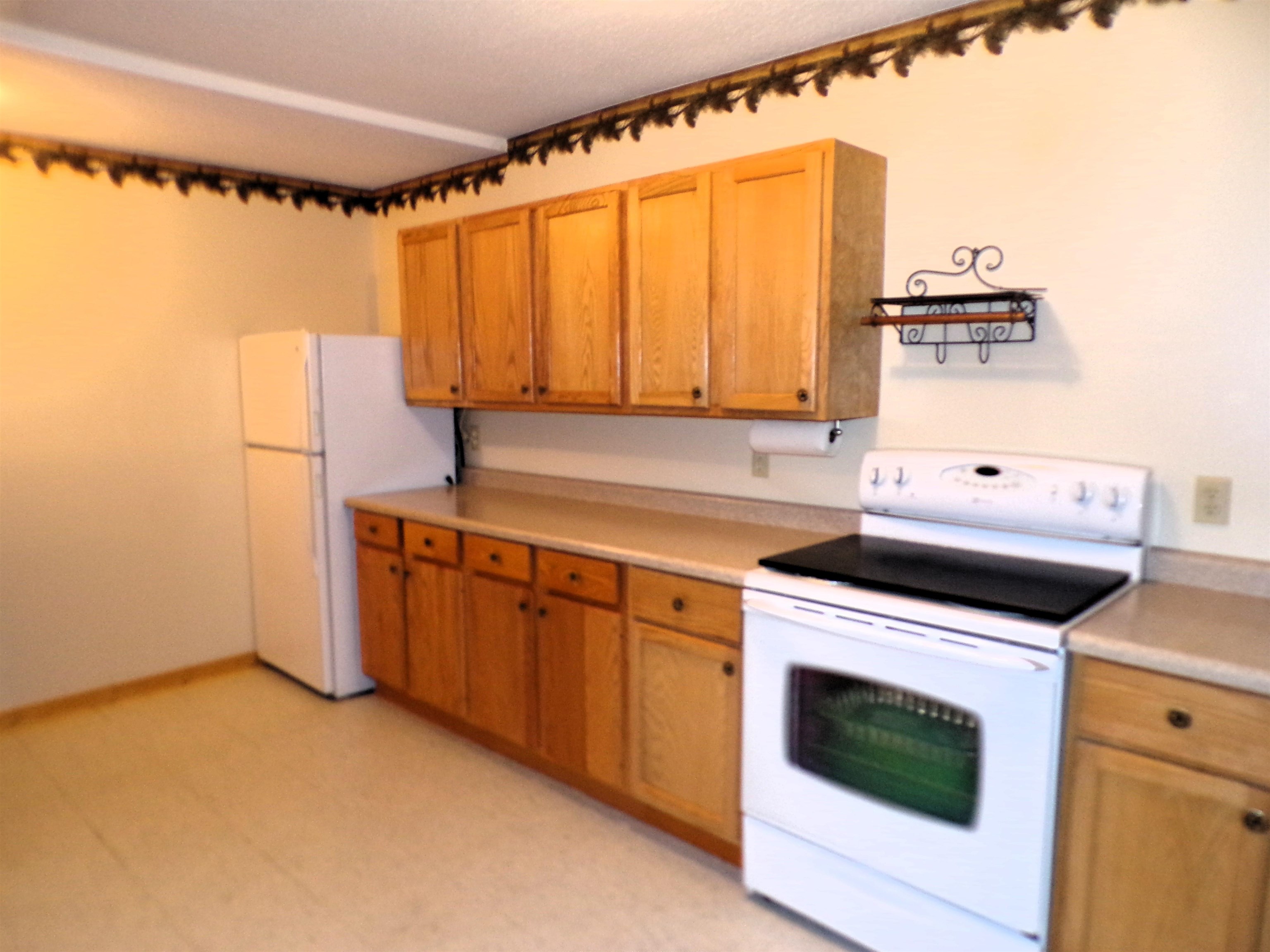 406 W SCHOFIELD AVENUE, Greenwood, Wisconsin 54437, 4 Bedrooms Bedrooms, ,3 BathroomsBathrooms,Residential,For Sale,406 W SCHOFIELD AVENUE,22602065