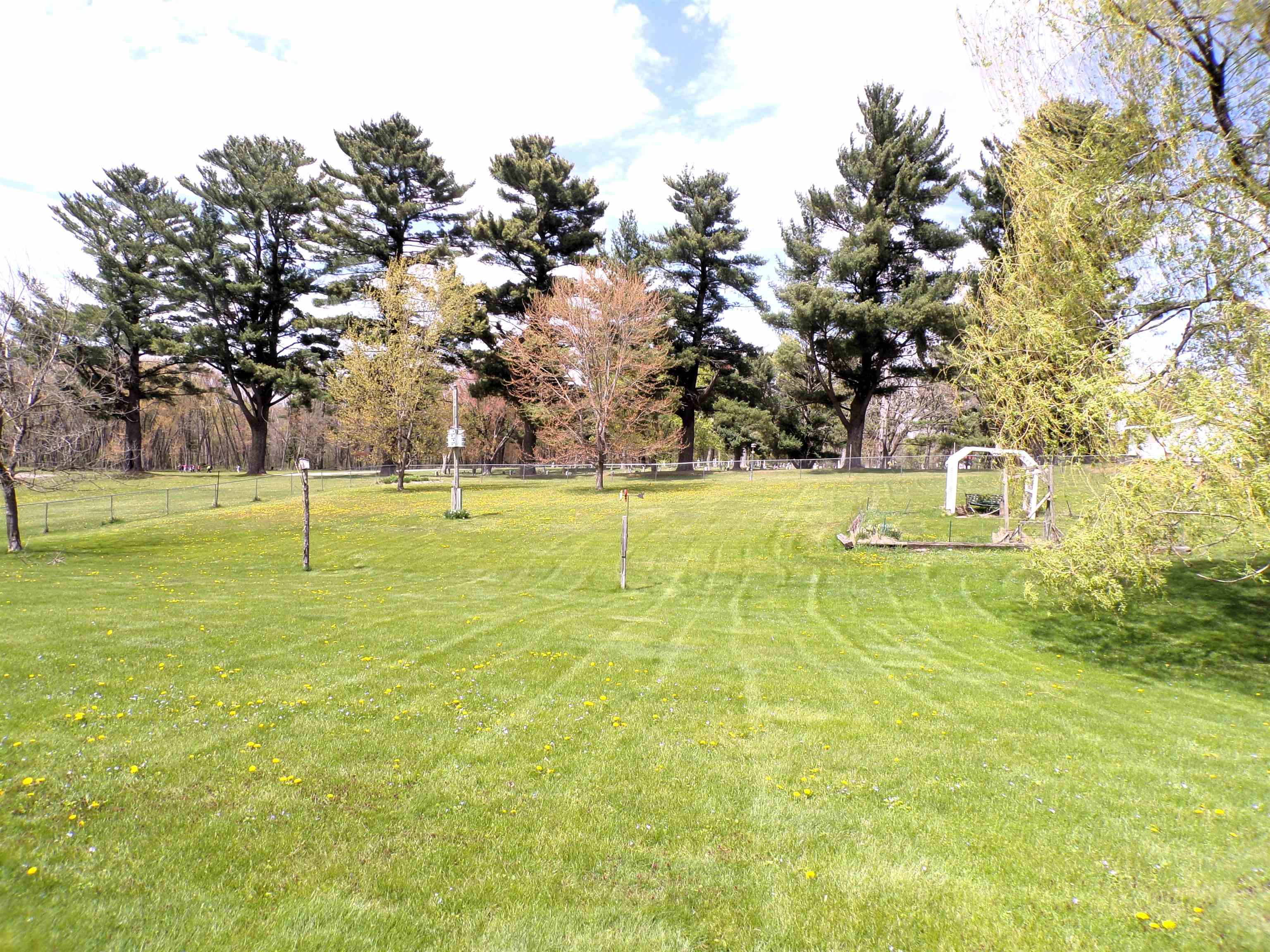 406 W SCHOFIELD AVENUE, Greenwood, Wisconsin 54437, 4 Bedrooms Bedrooms, ,3 BathroomsBathrooms,Residential,For Sale,406 W SCHOFIELD AVENUE,22602065